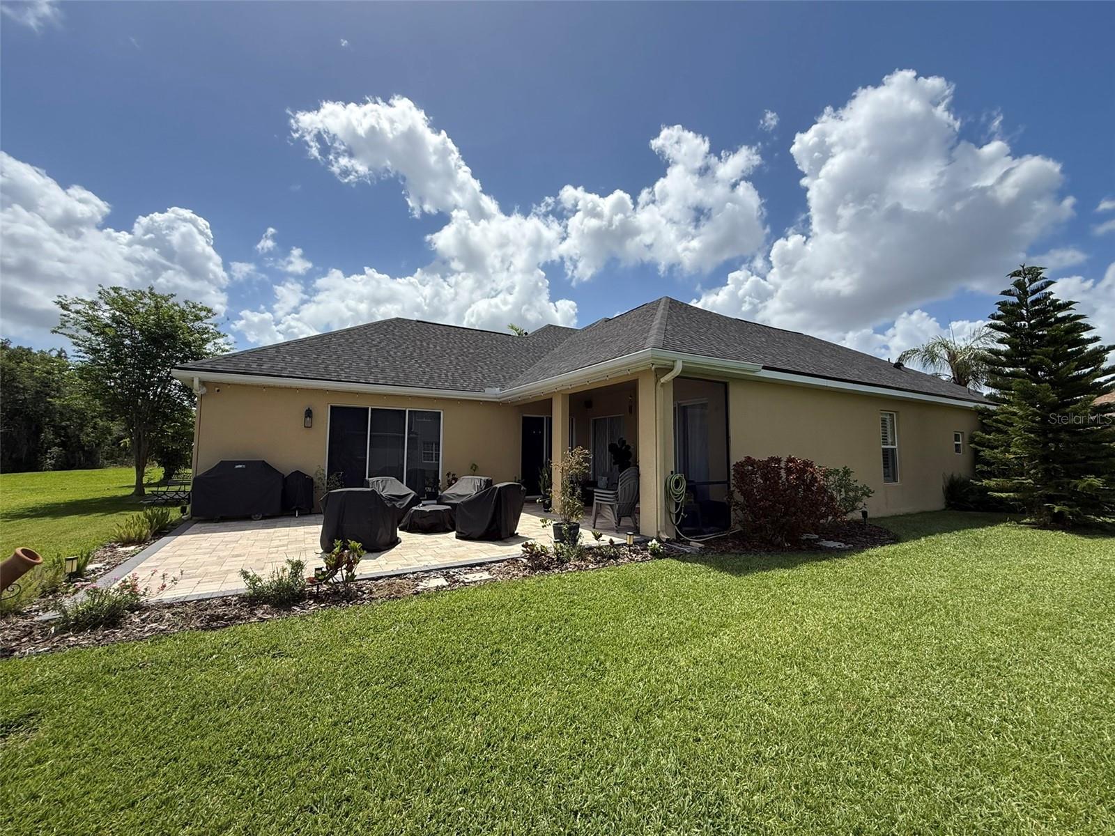 4316 70TH AVE E, ELLENTON, FL, 34222