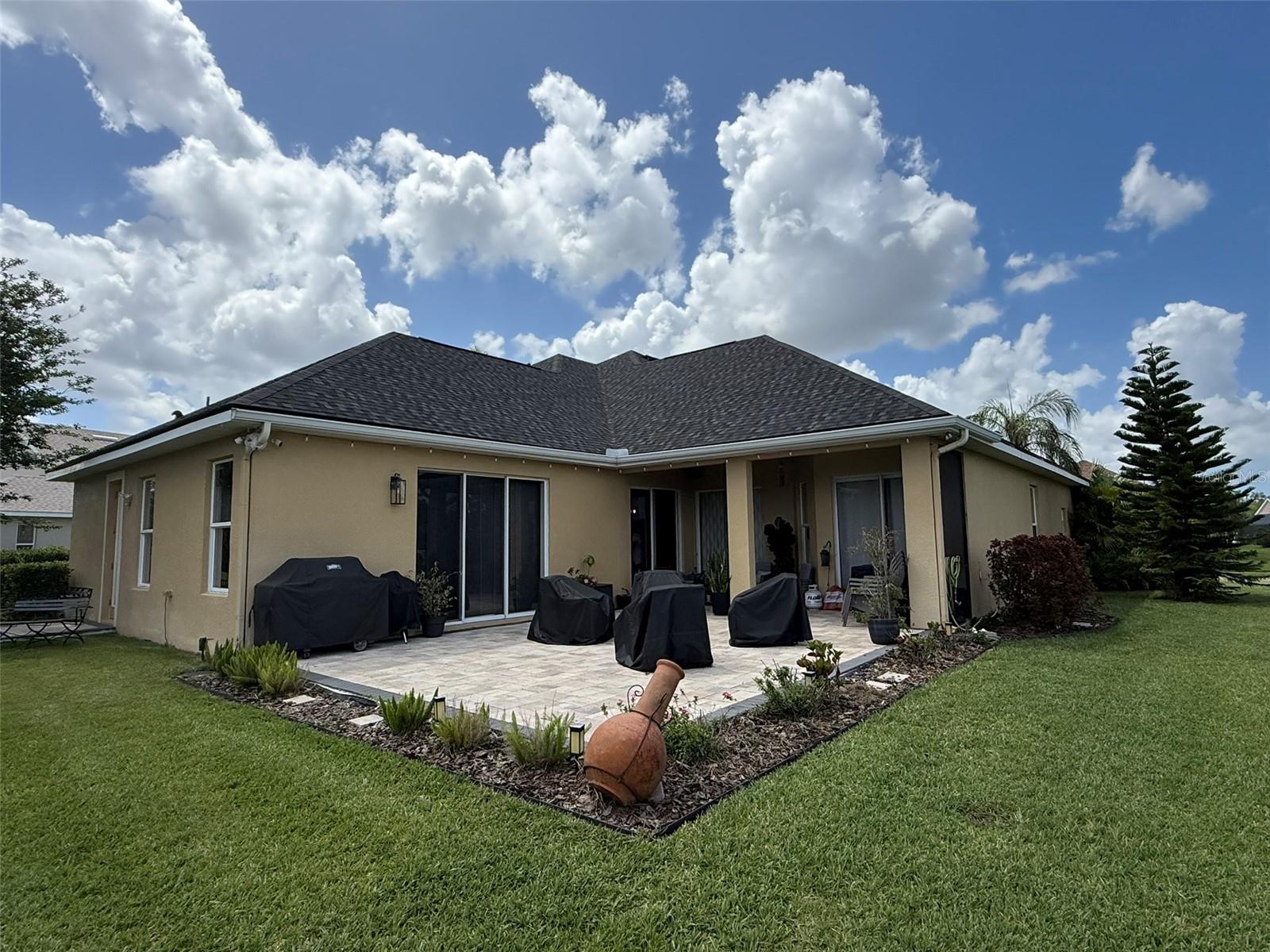 4316 70TH AVE E, ELLENTON, FL, 34222