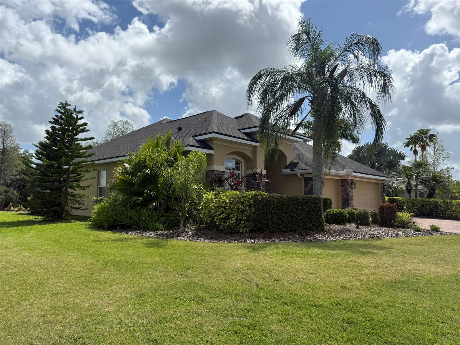 4316 70TH AVE E, ELLENTON, FL, 34222