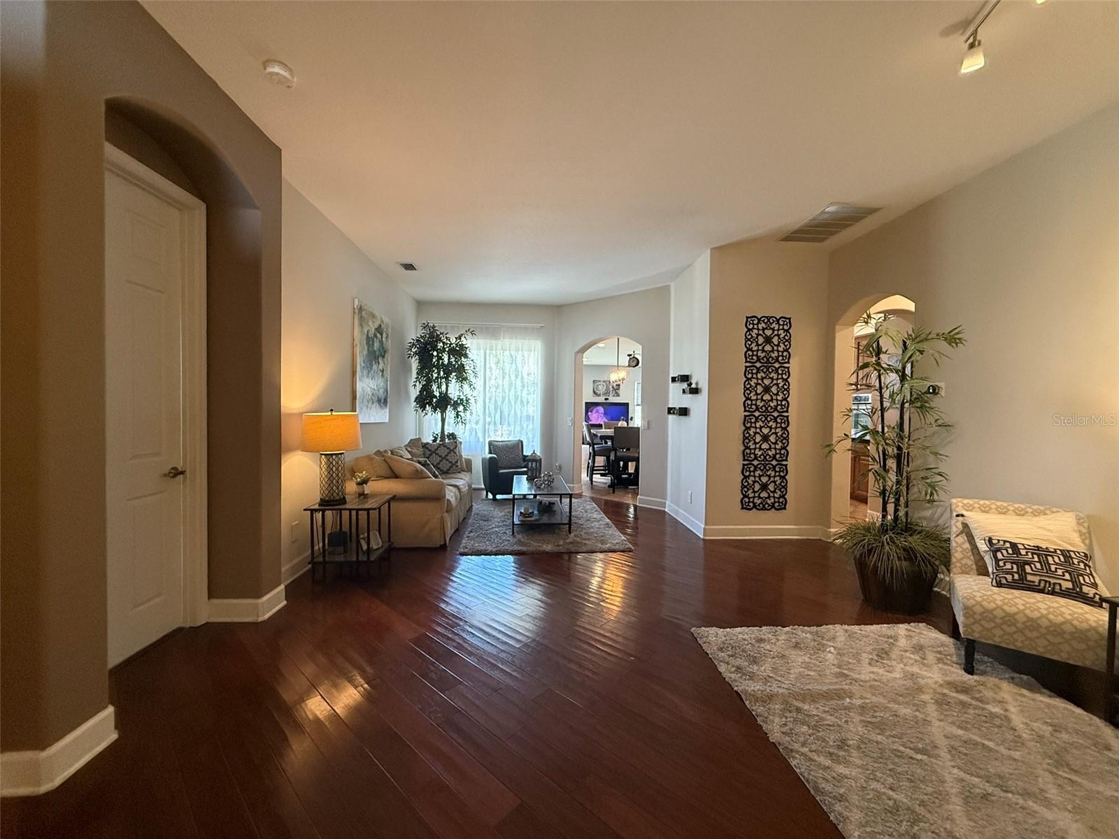 4316 70TH AVE E, ELLENTON, FL, 34222