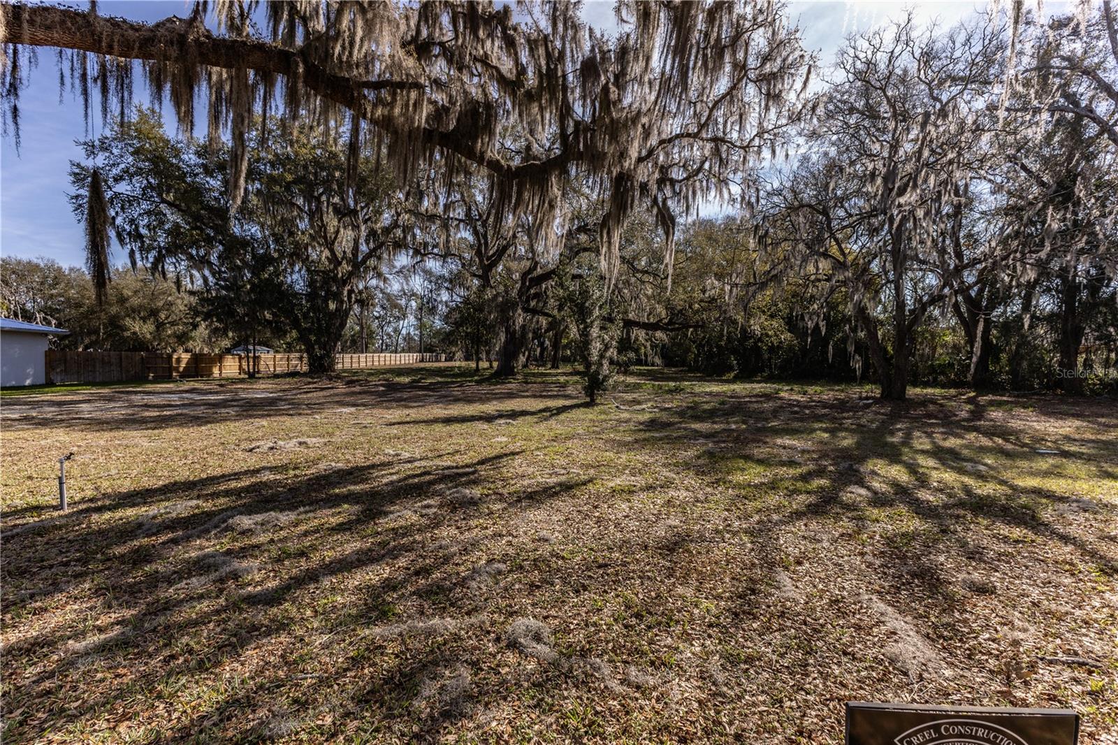 100 S OLD WIRE RD, WILDWOOD, FL, 34785