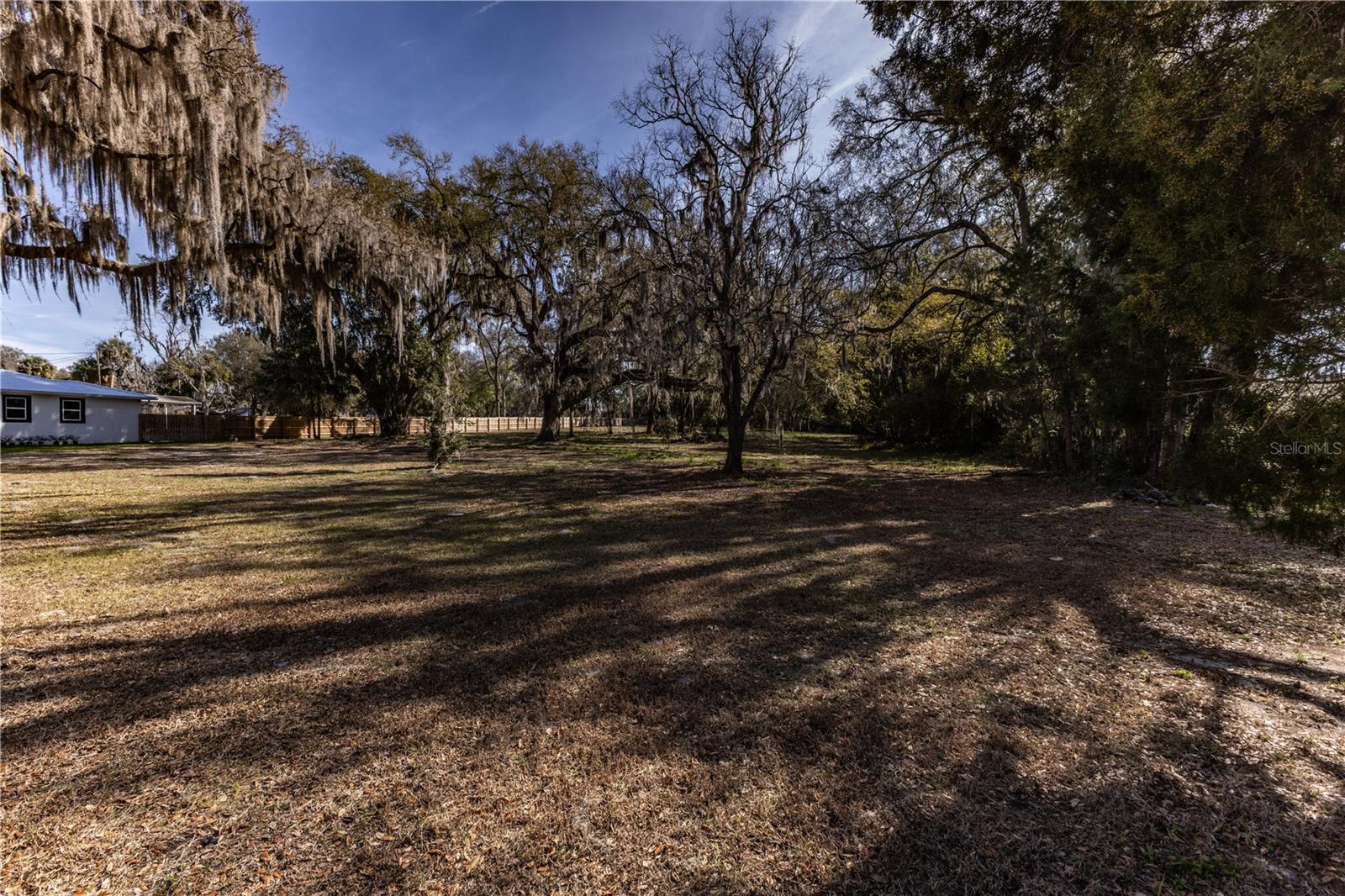 100 S OLD WIRE RD, WILDWOOD, FL, 34785