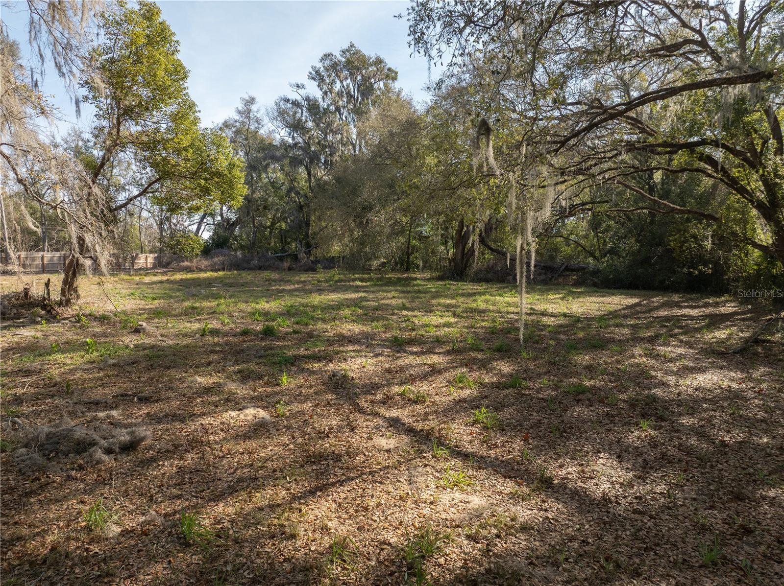 100 S OLD WIRE RD, WILDWOOD, FL, 34785