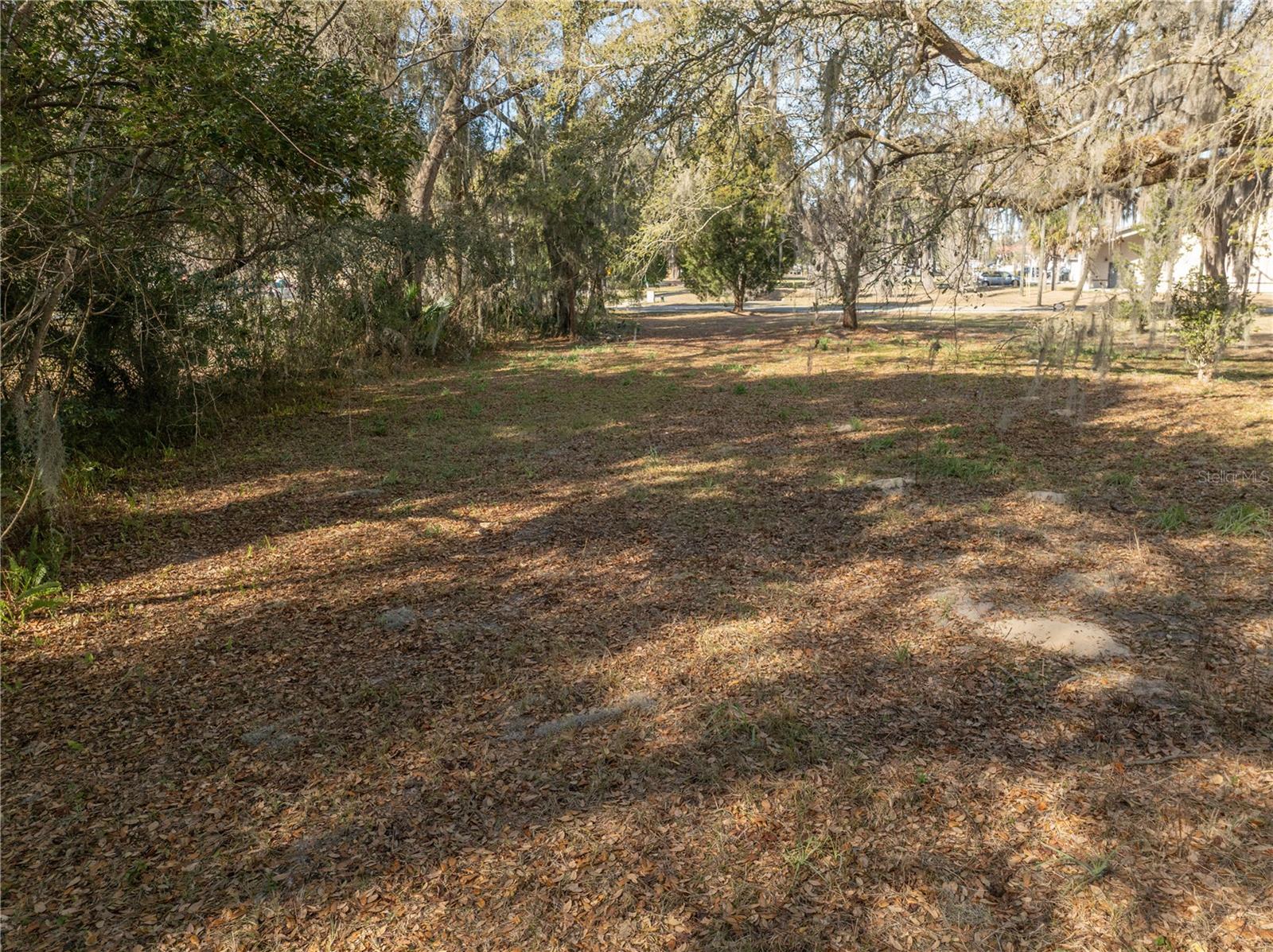 100 S OLD WIRE RD, WILDWOOD, FL, 34785