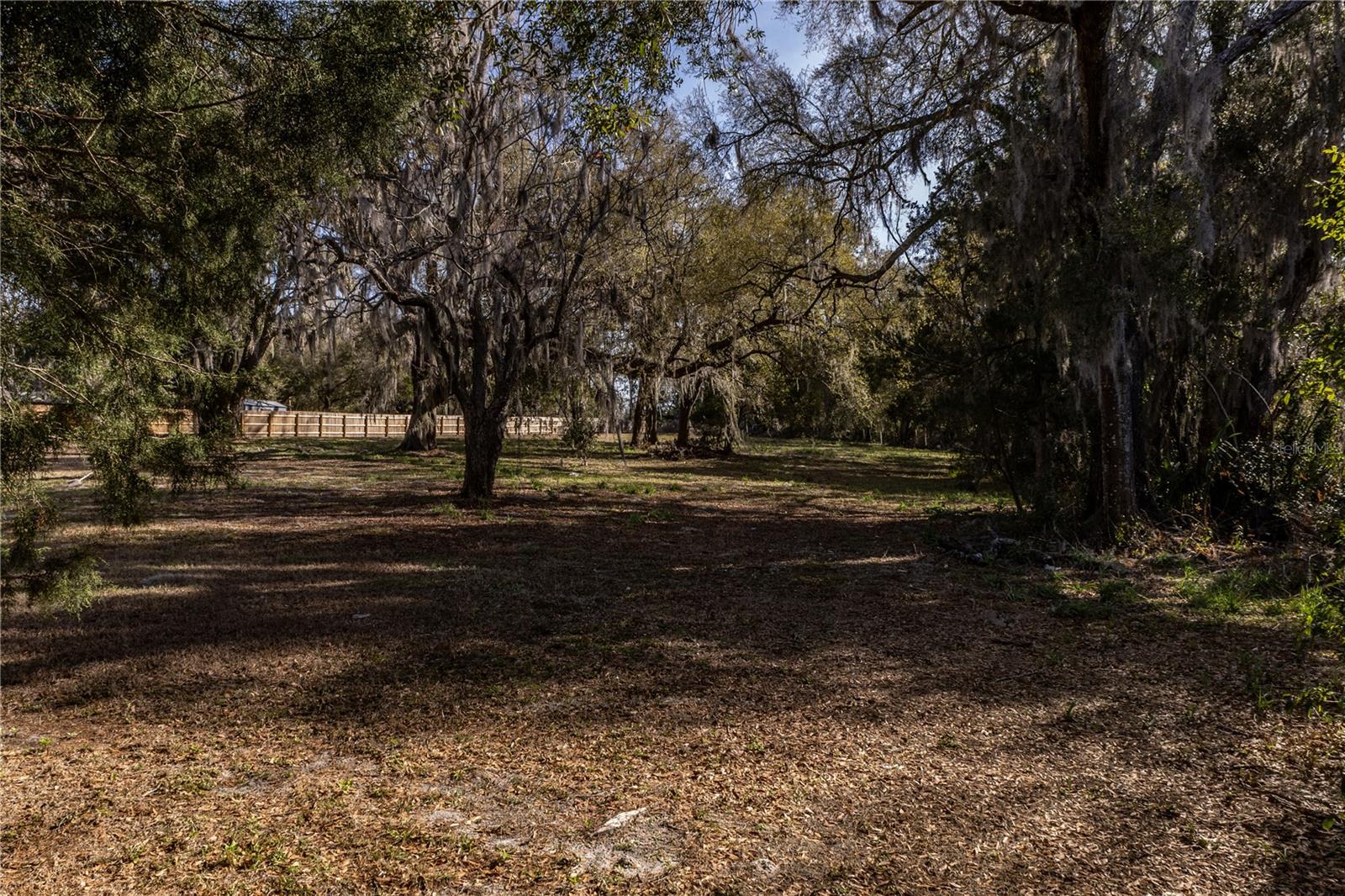 100 S OLD WIRE RD, WILDWOOD, FL, 34785