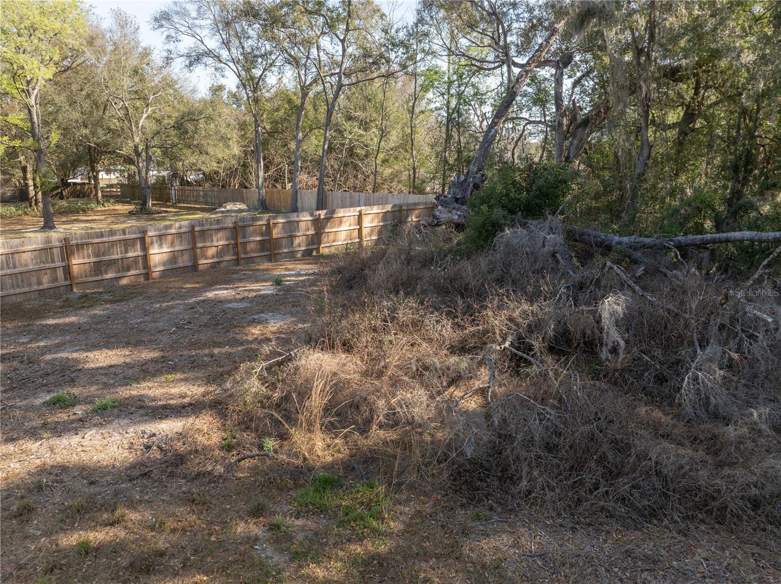 100 S OLD WIRE RD, WILDWOOD, FL, 34785
