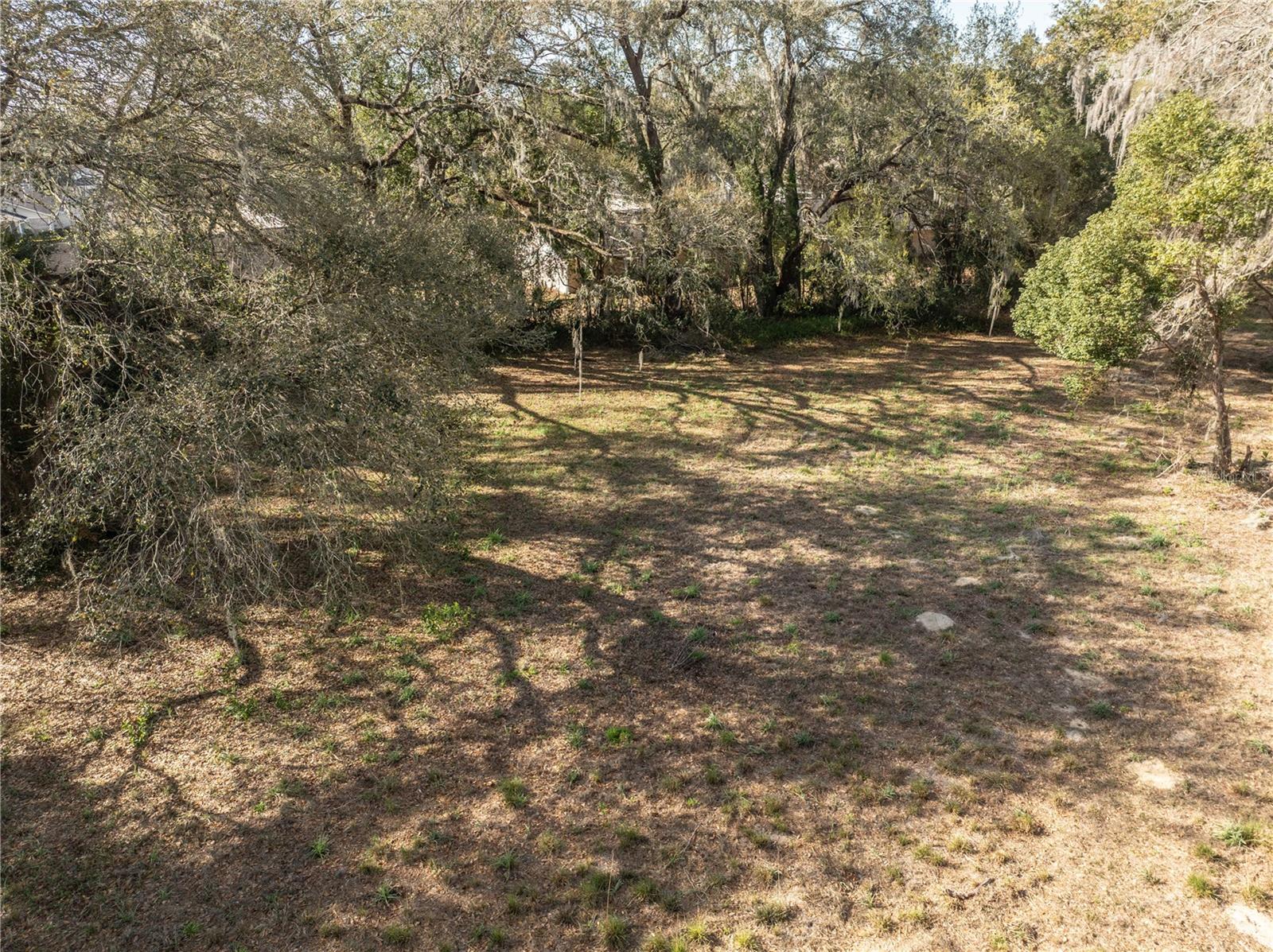 100 S OLD WIRE RD, WILDWOOD, FL, 34785