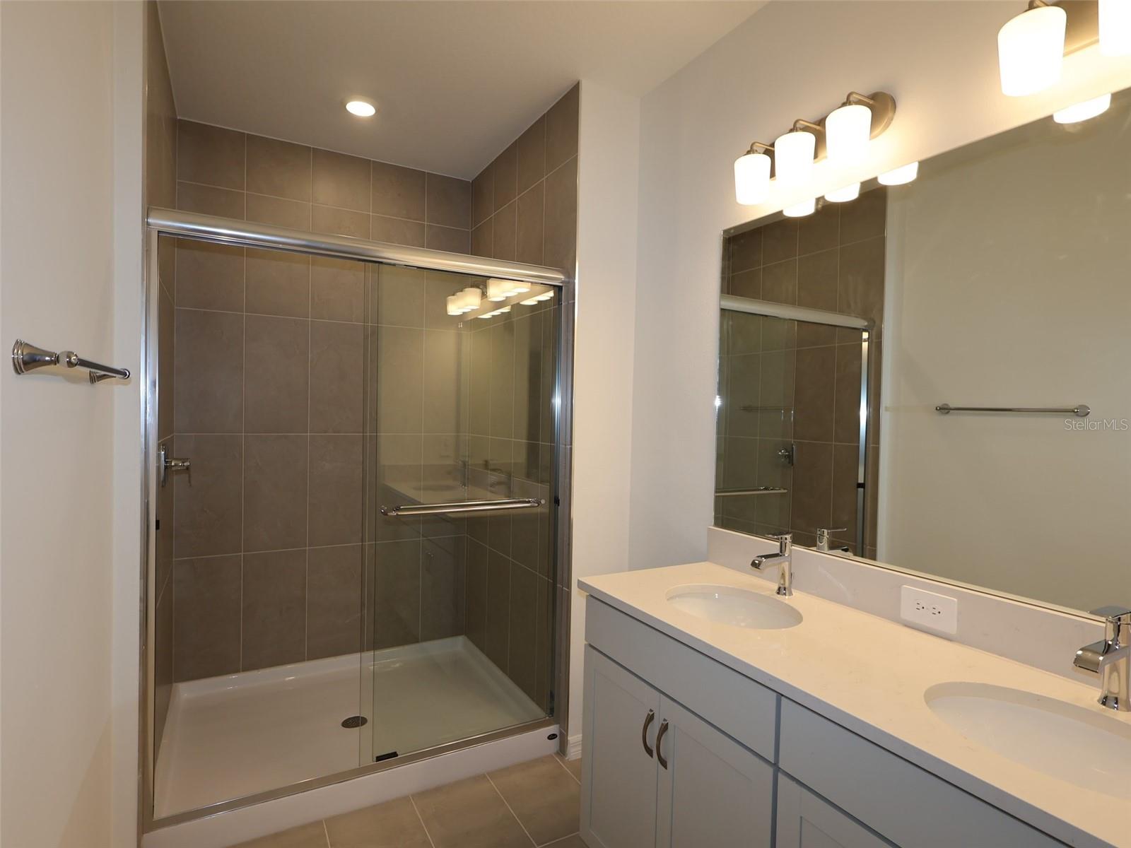 9117 OPTIMIST WAY, PALMETTO, FL, 34221