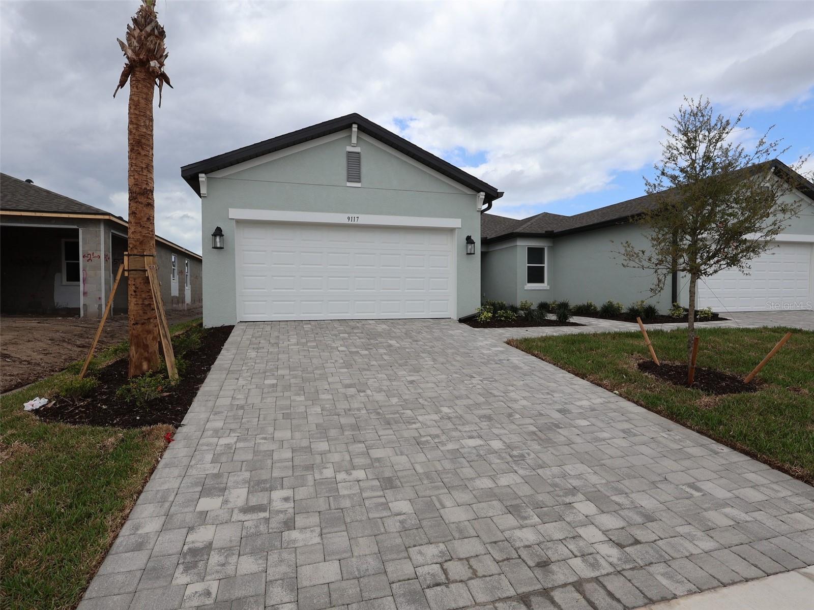 9117 OPTIMIST WAY, PALMETTO, FL, 34221