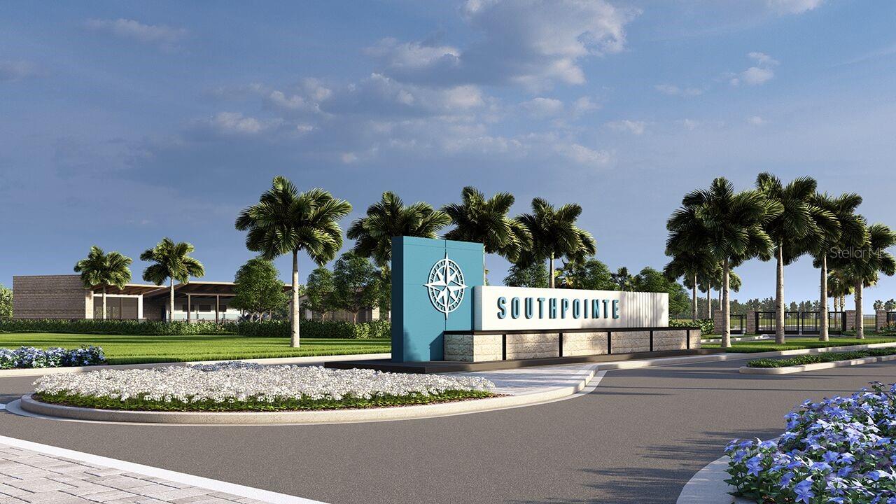 9117 OPTIMIST WAY, PALMETTO, FL, 34221