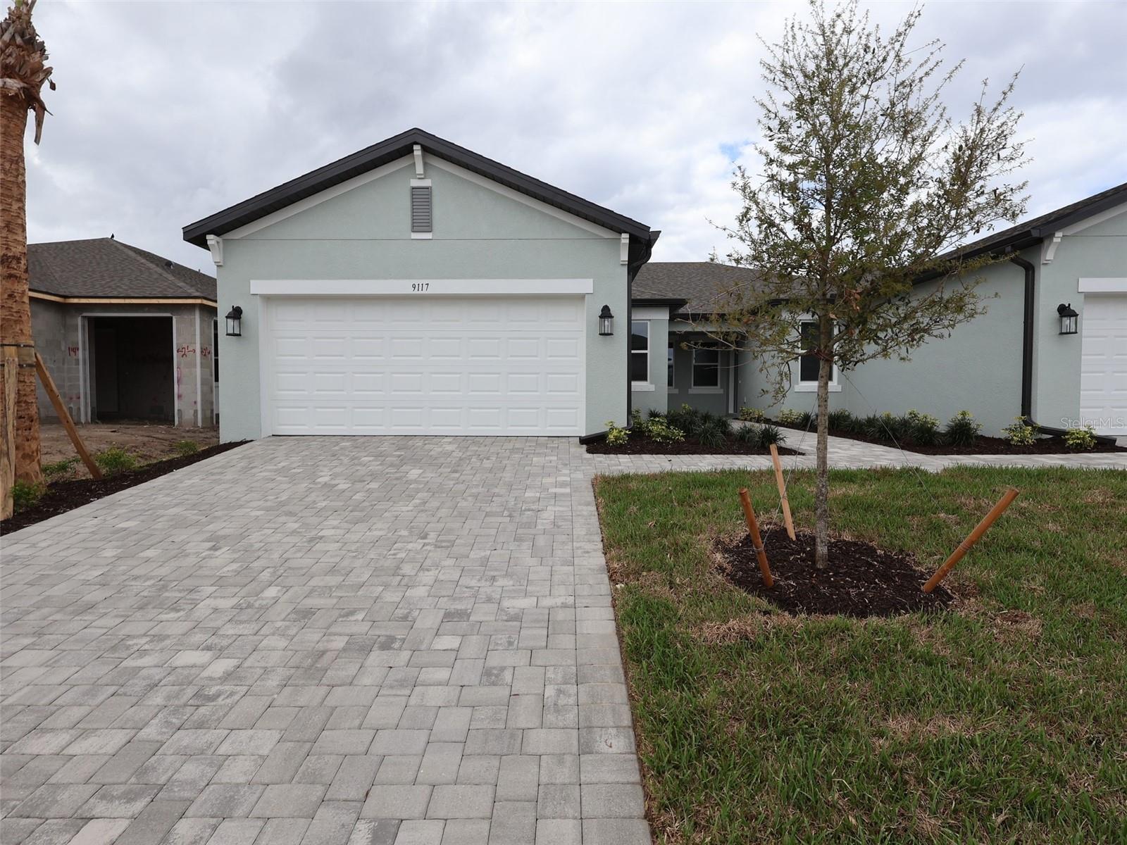 9117 OPTIMIST WAY, PALMETTO, FL, 34221