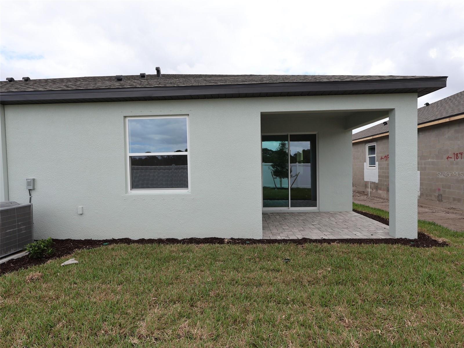 9117 OPTIMIST WAY, PALMETTO, FL, 34221