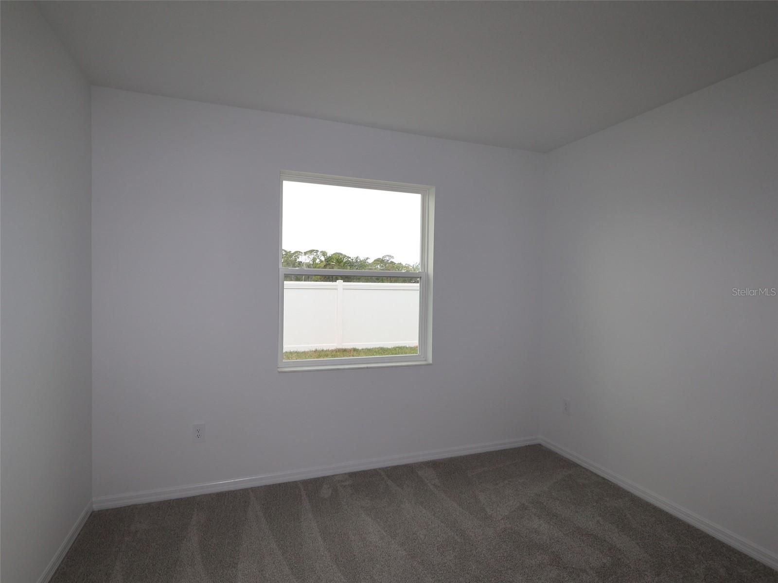 9117 OPTIMIST WAY, PALMETTO, FL, 34221