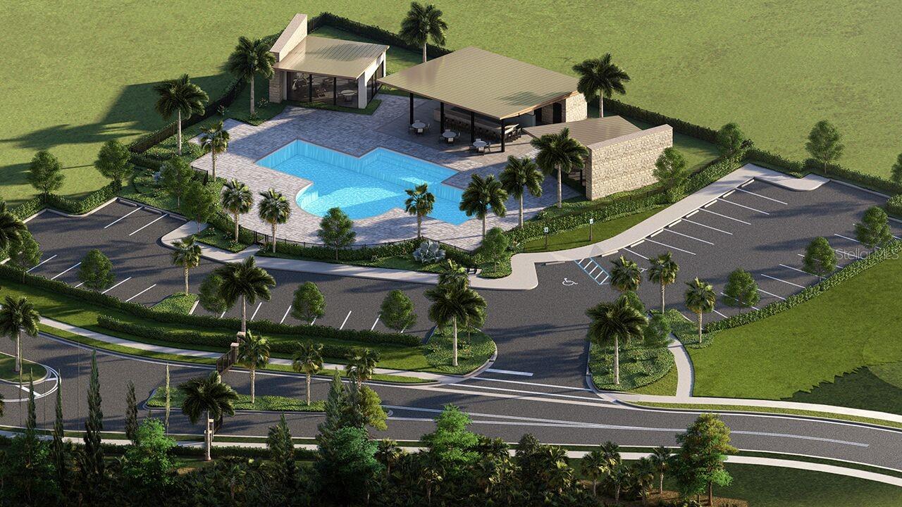 9117 OPTIMIST WAY, PALMETTO, FL, 34221
