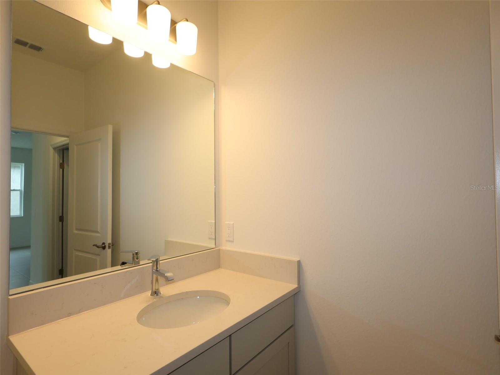 9117 OPTIMIST WAY, PALMETTO, FL, 34221