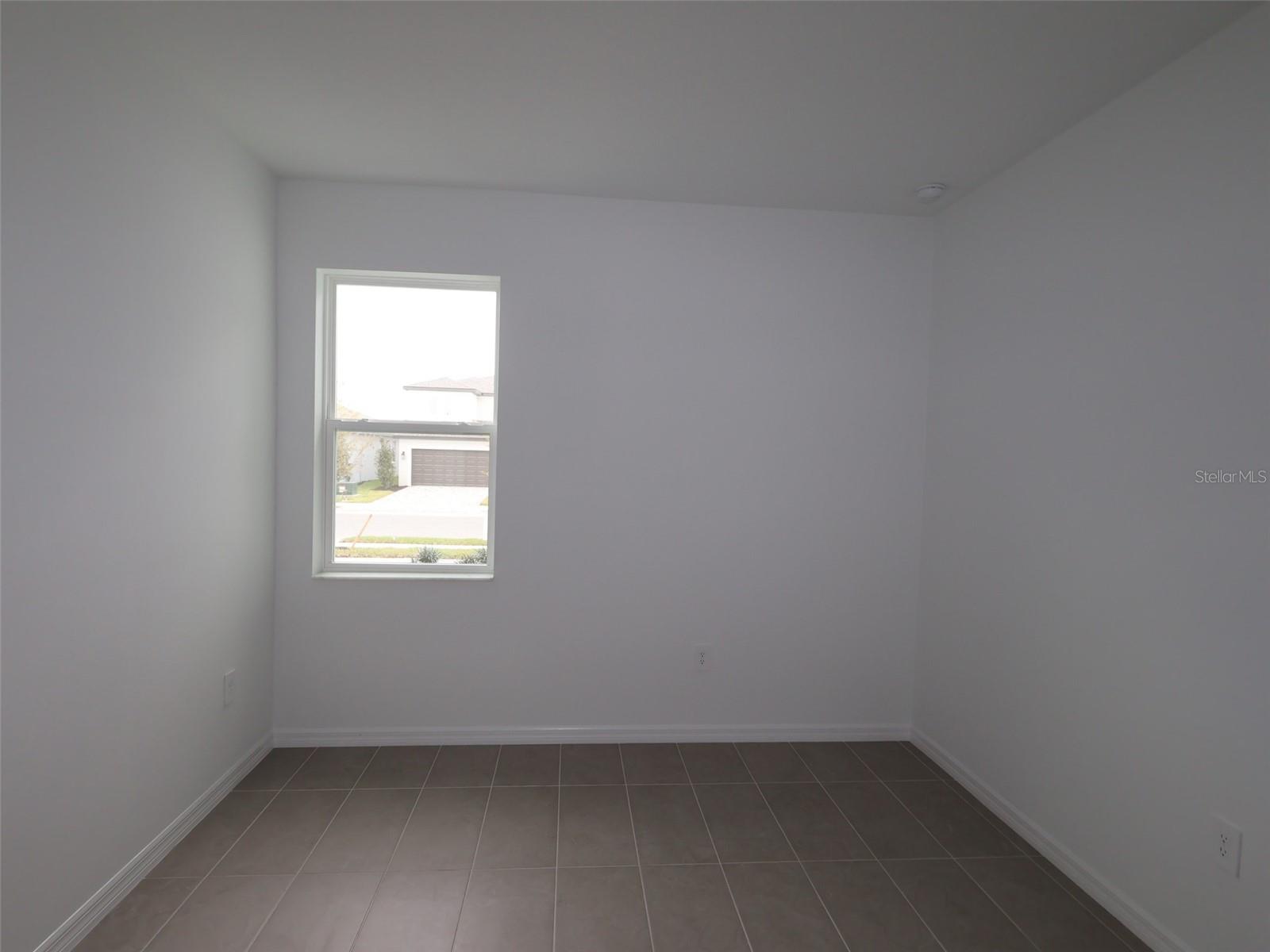 9117 OPTIMIST WAY, PALMETTO, FL, 34221