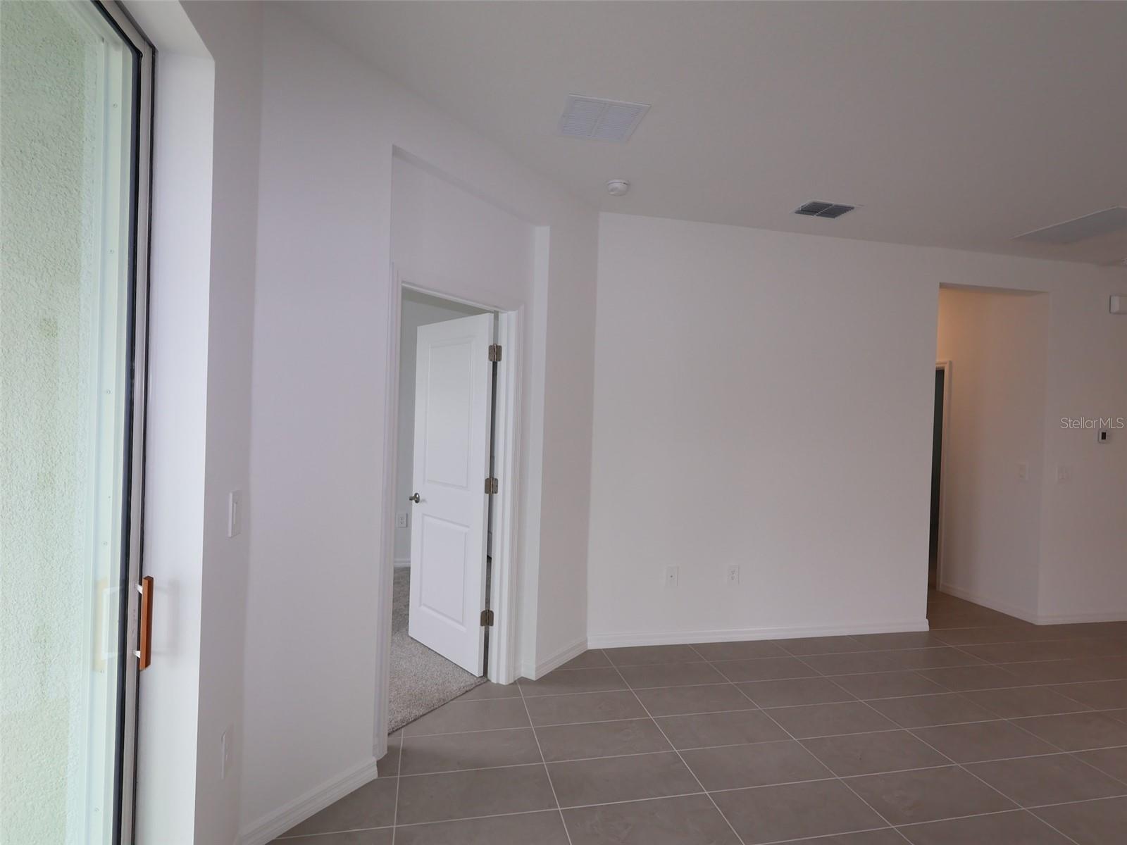 9117 OPTIMIST WAY, PALMETTO, FL, 34221