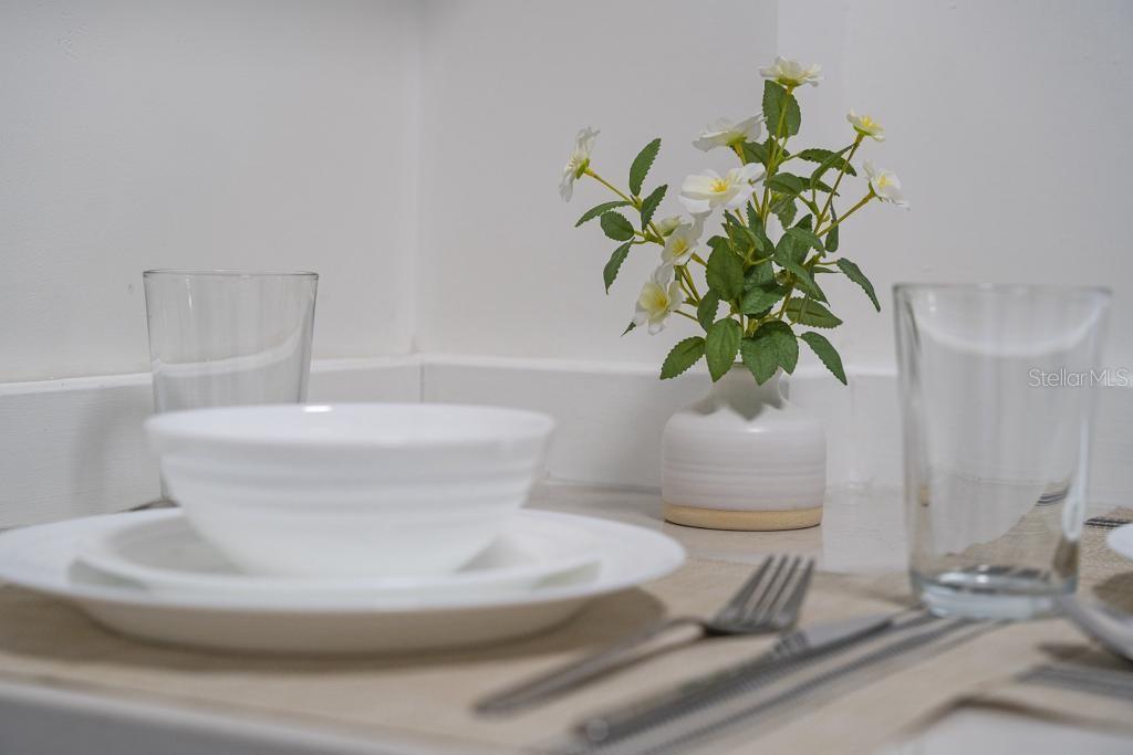 6165 CARRIER DR #2108, ORLANDO, FL, 32819