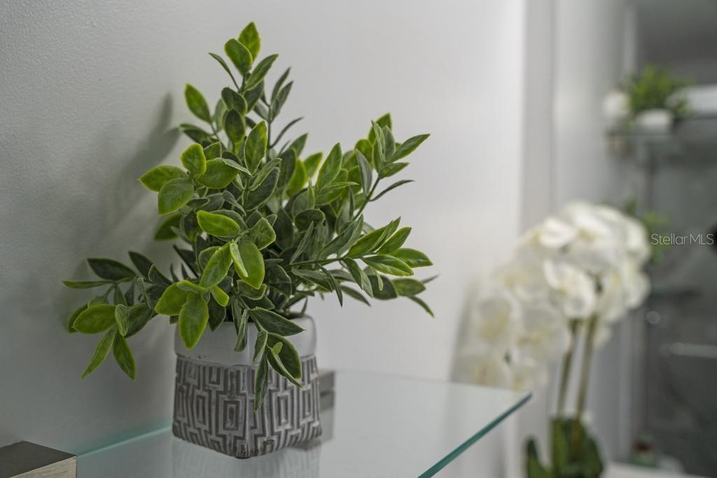 6165 CARRIER DR #2108, ORLANDO, FL, 32819