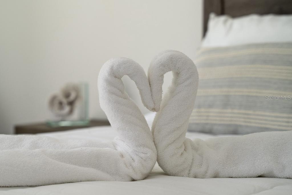 6165 CARRIER DR #2108, ORLANDO, FL, 32819