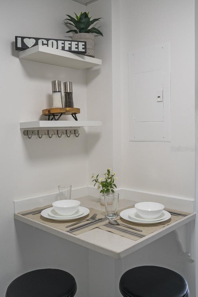 6165 CARRIER DR #2108, ORLANDO, FL, 32819