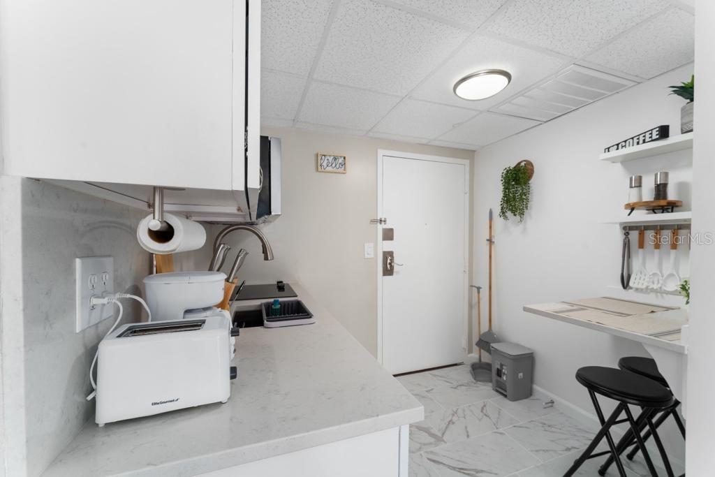 6165 CARRIER DR #2108, ORLANDO, FL, 32819