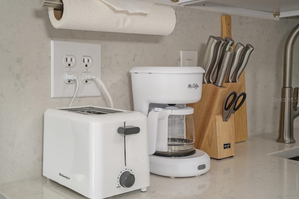 6165 CARRIER DR #2108, ORLANDO, FL, 32819