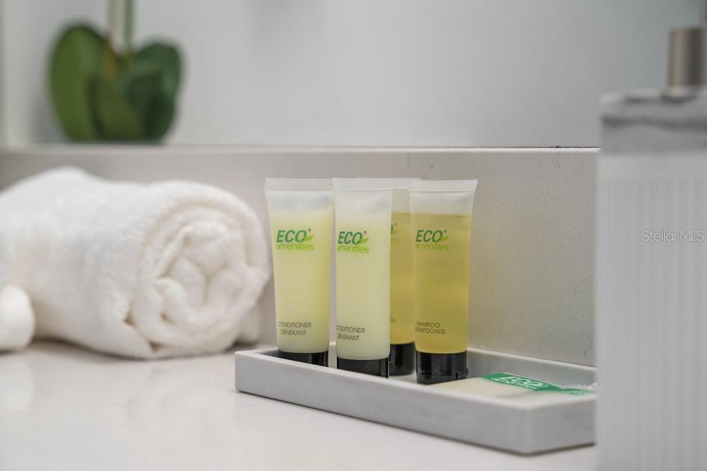 6165 CARRIER DR #2108, ORLANDO, FL, 32819