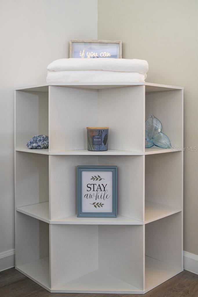 6165 CARRIER DR #2108, ORLANDO, FL, 32819