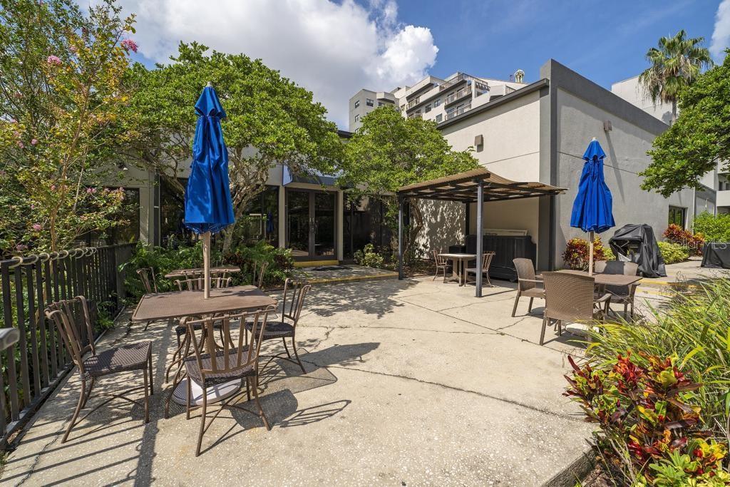 6165 CARRIER DR #2108, ORLANDO, FL, 32819