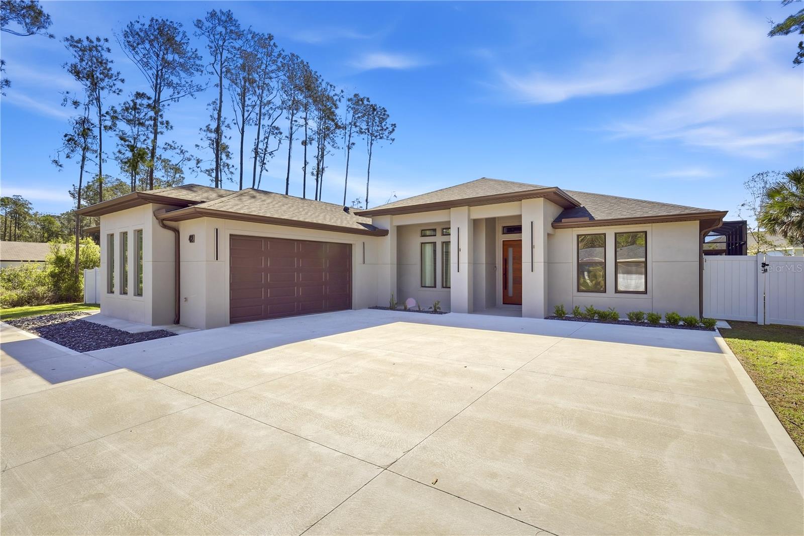 42 LLEWELLYN TRL, PALM COAST, FL, 32164