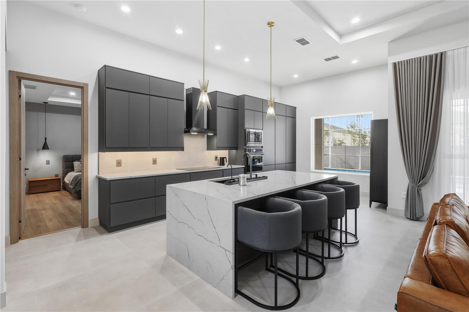 42 LLEWELLYN TRL, PALM COAST, FL, 32164