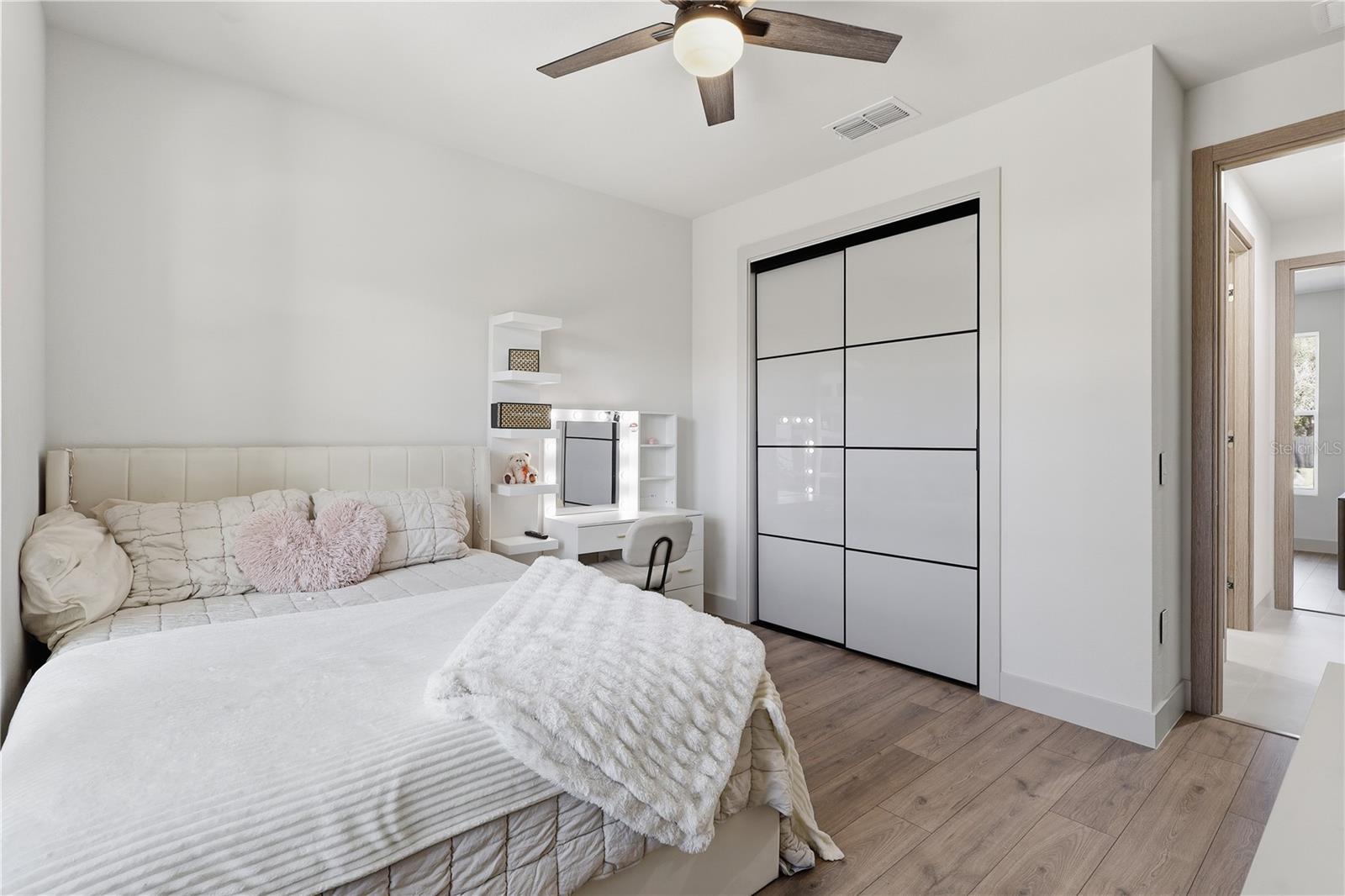 42 LLEWELLYN TRL, PALM COAST, FL, 32164