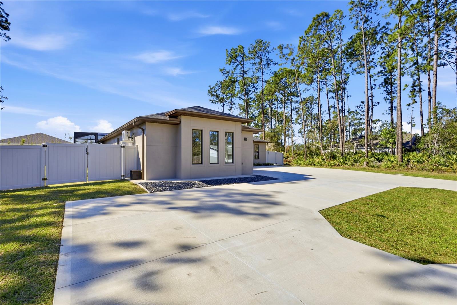 42 LLEWELLYN TRL, PALM COAST, FL, 32164