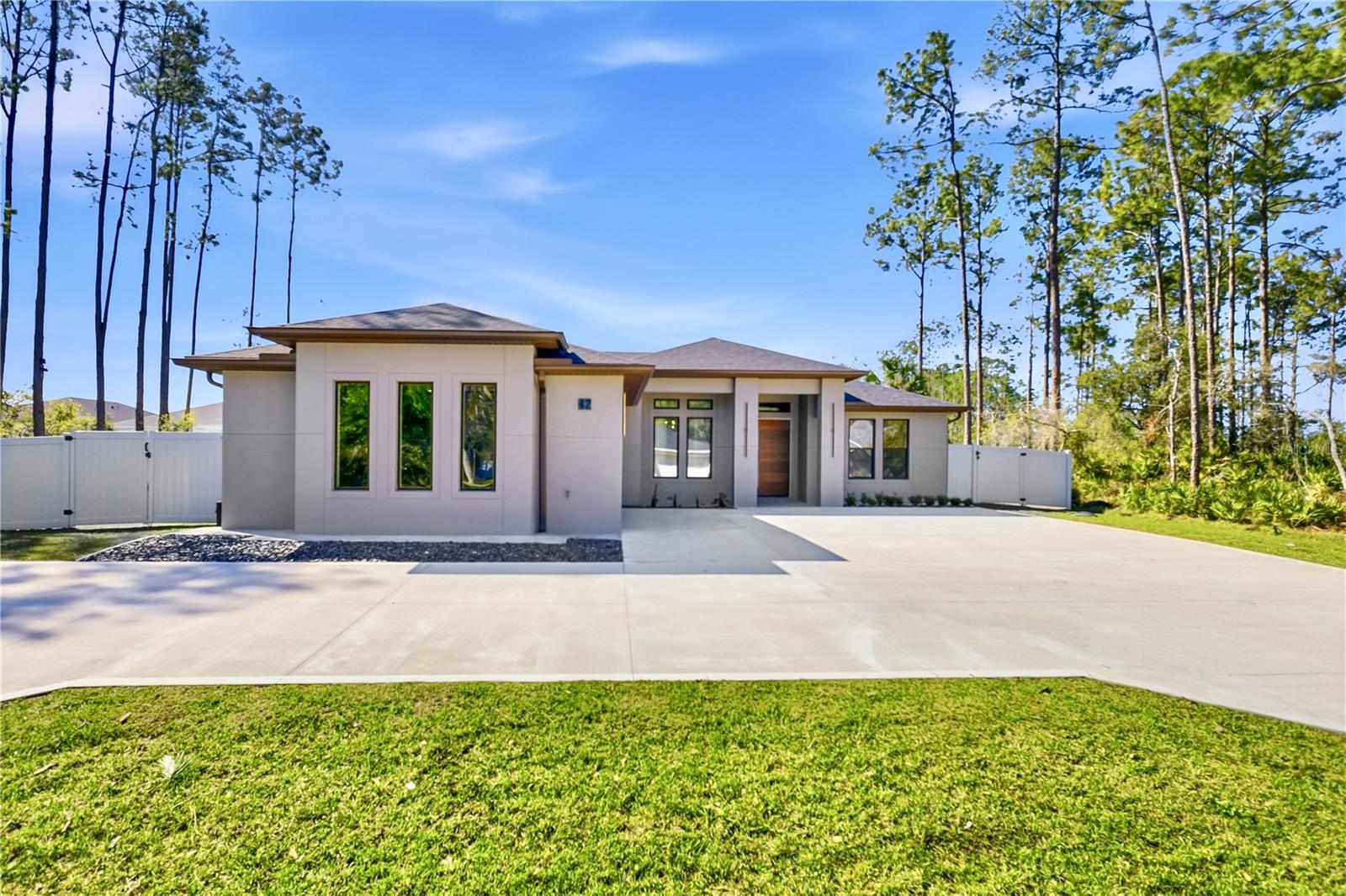 42 LLEWELLYN TRL, PALM COAST, FL, 32164
