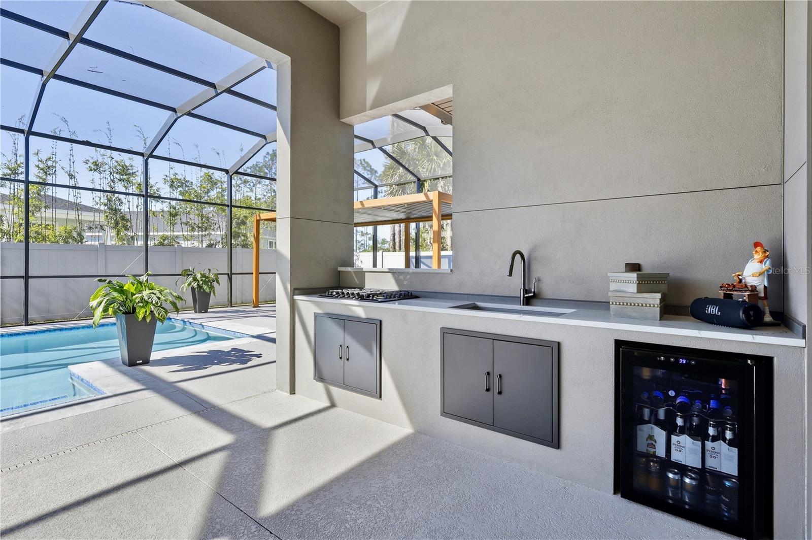 42 LLEWELLYN TRL, PALM COAST, FL, 32164