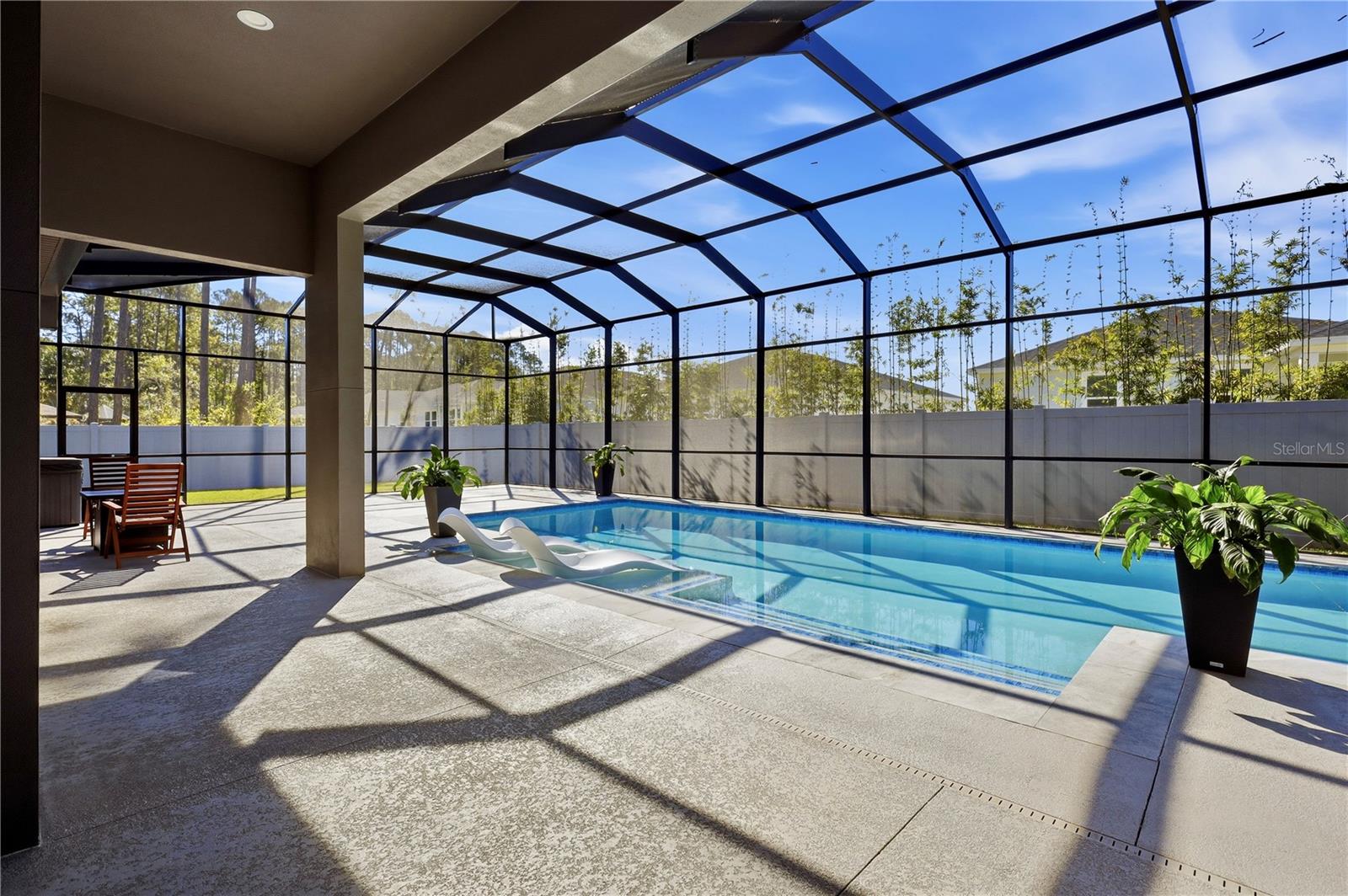 42 LLEWELLYN TRL, PALM COAST, FL, 32164