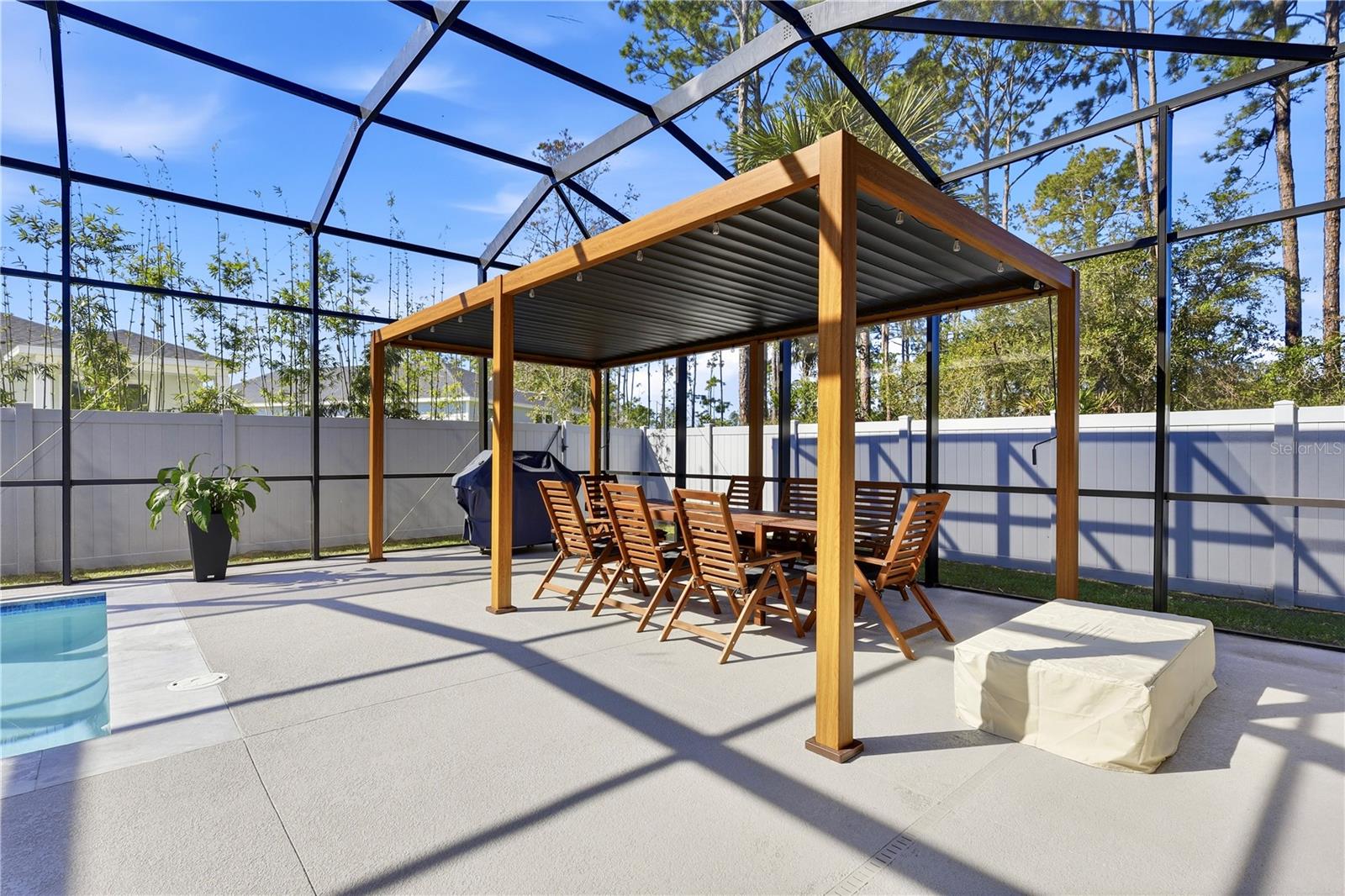 42 LLEWELLYN TRL, PALM COAST, FL, 32164