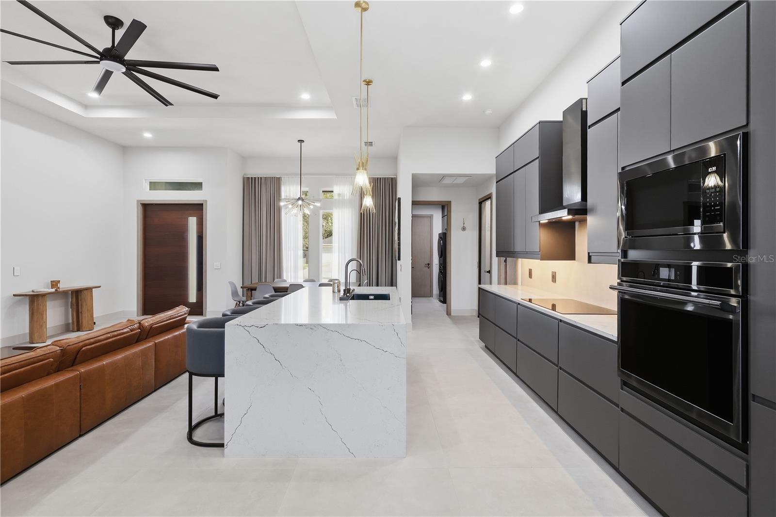 42 LLEWELLYN TRL, PALM COAST, FL, 32164