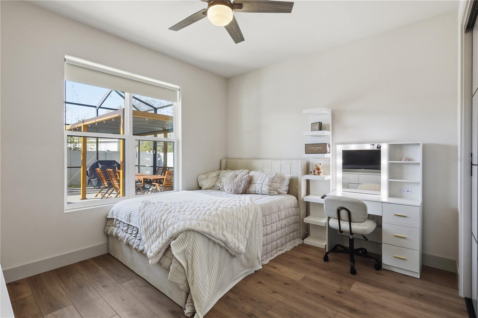 42 LLEWELLYN TRL, PALM COAST, FL, 32164