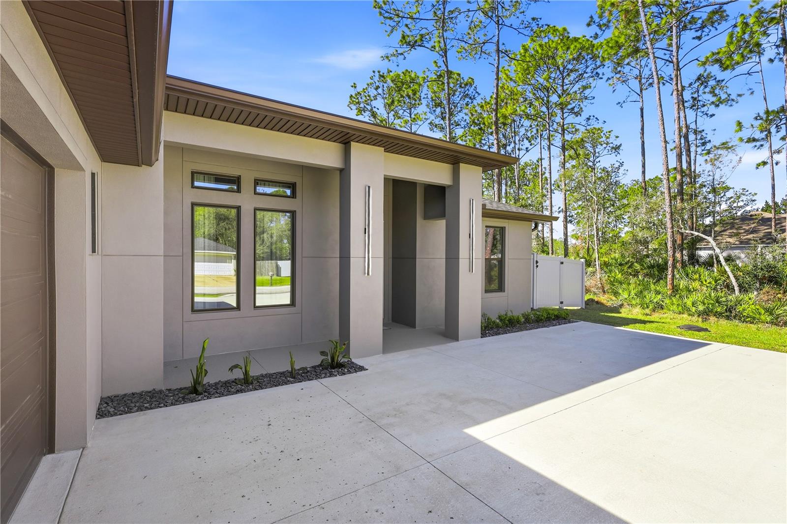 42 LLEWELLYN TRL, PALM COAST, FL, 32164