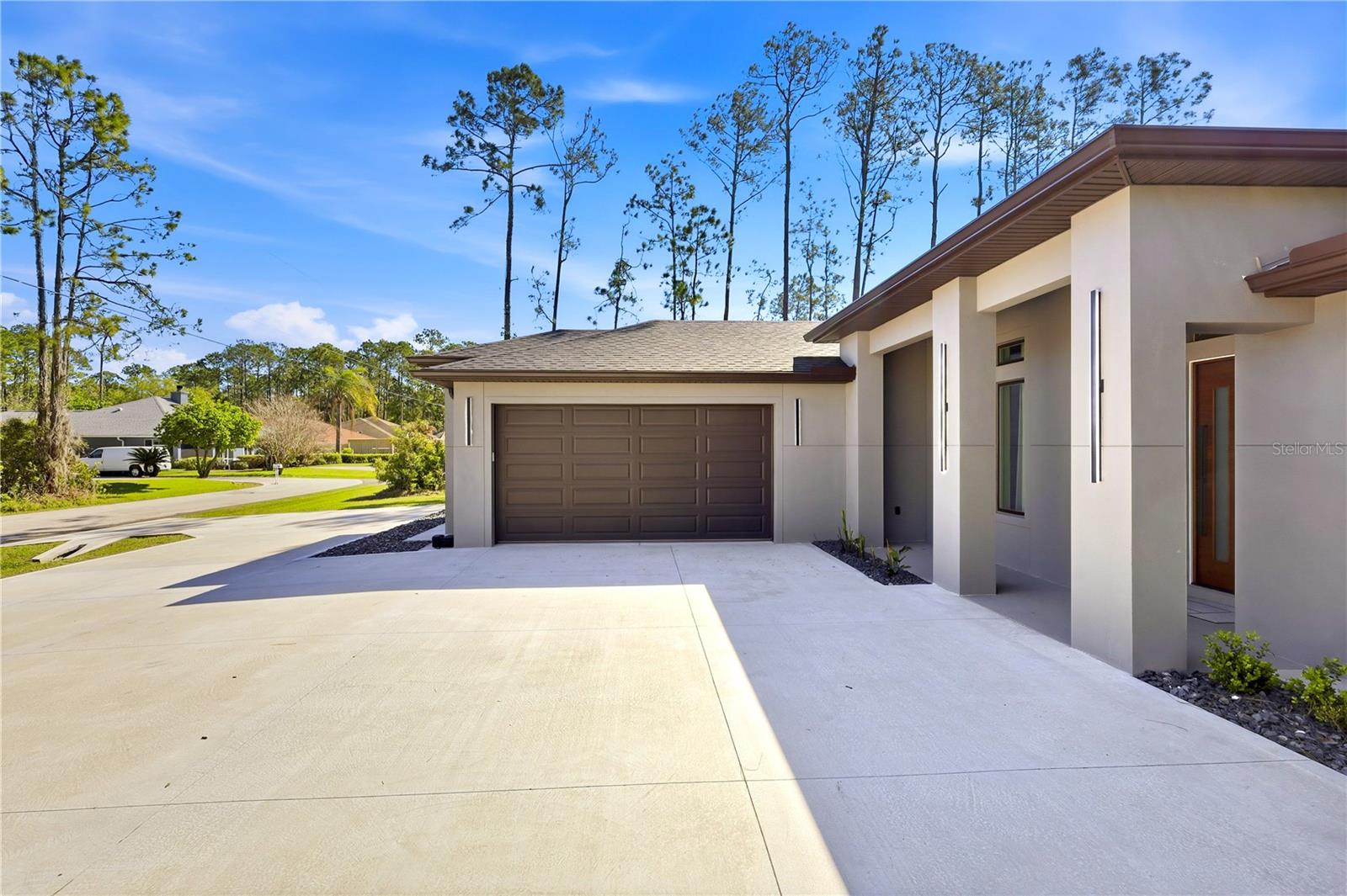 42 LLEWELLYN TRL, PALM COAST, FL, 32164