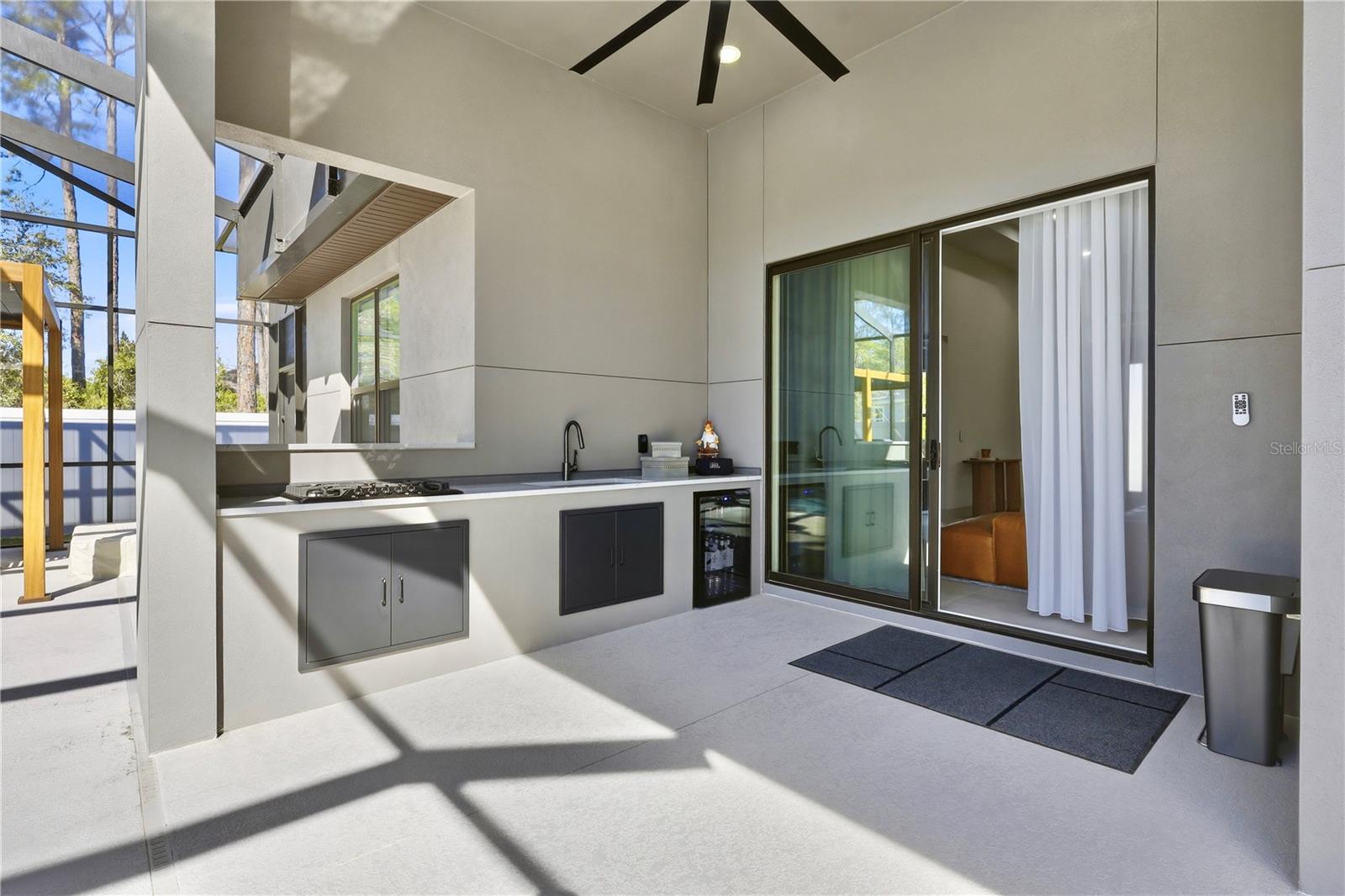 42 LLEWELLYN TRL, PALM COAST, FL, 32164