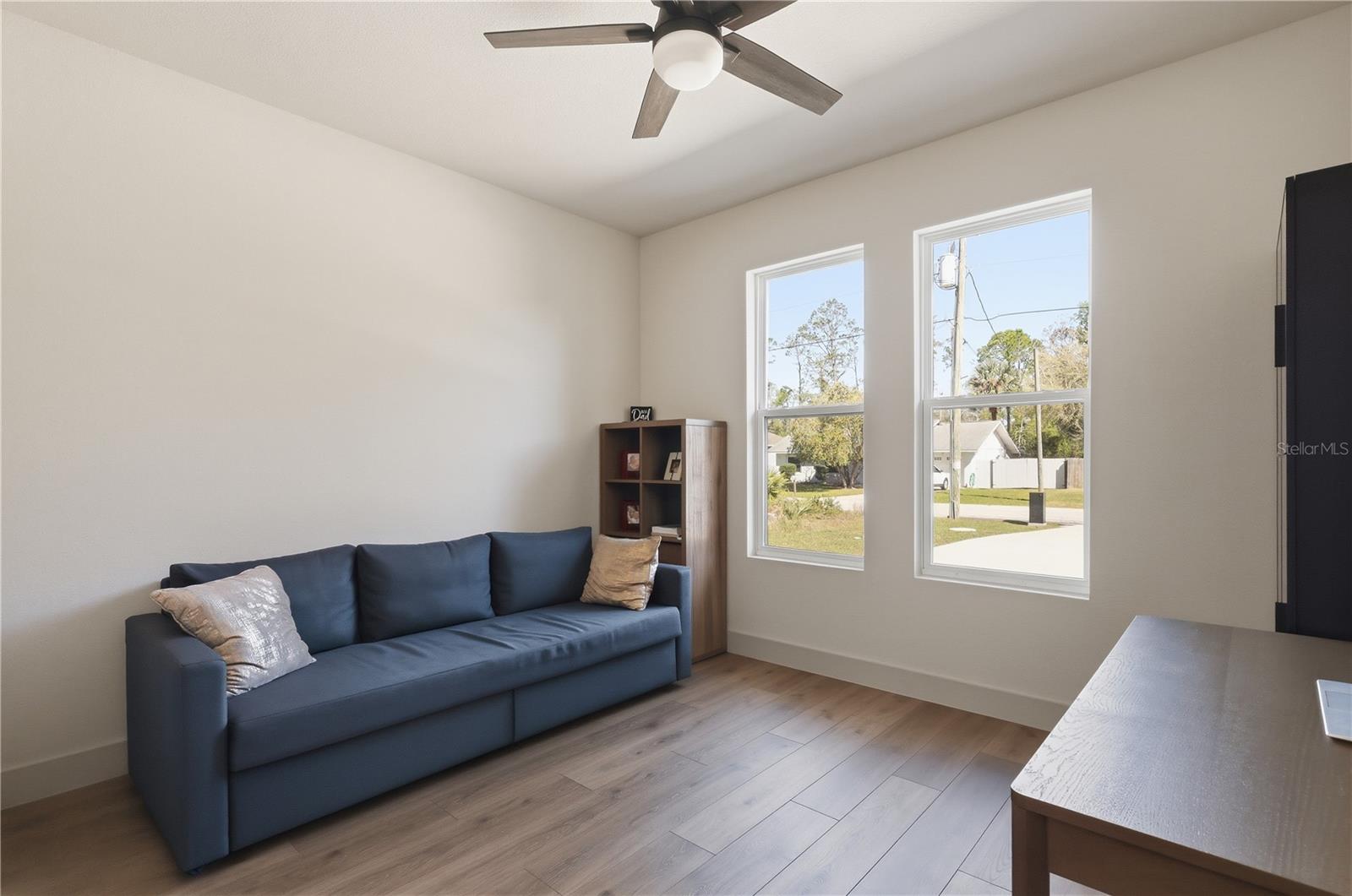 42 LLEWELLYN TRL, PALM COAST, FL, 32164