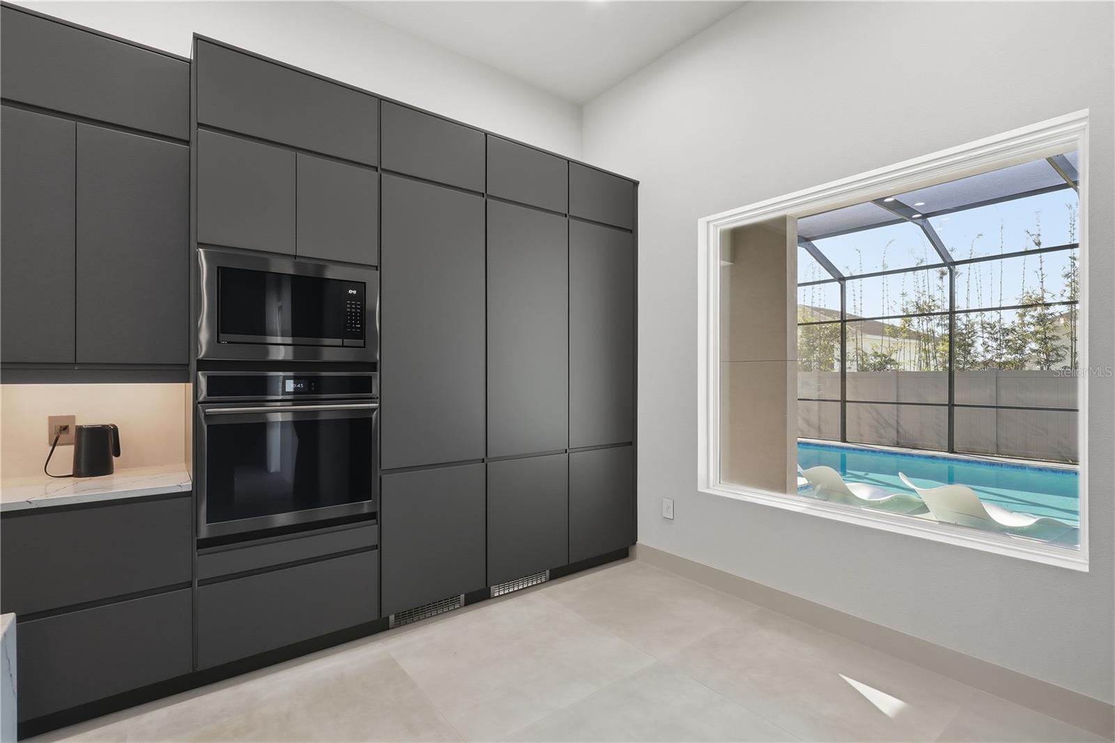 42 LLEWELLYN TRL, PALM COAST, FL, 32164