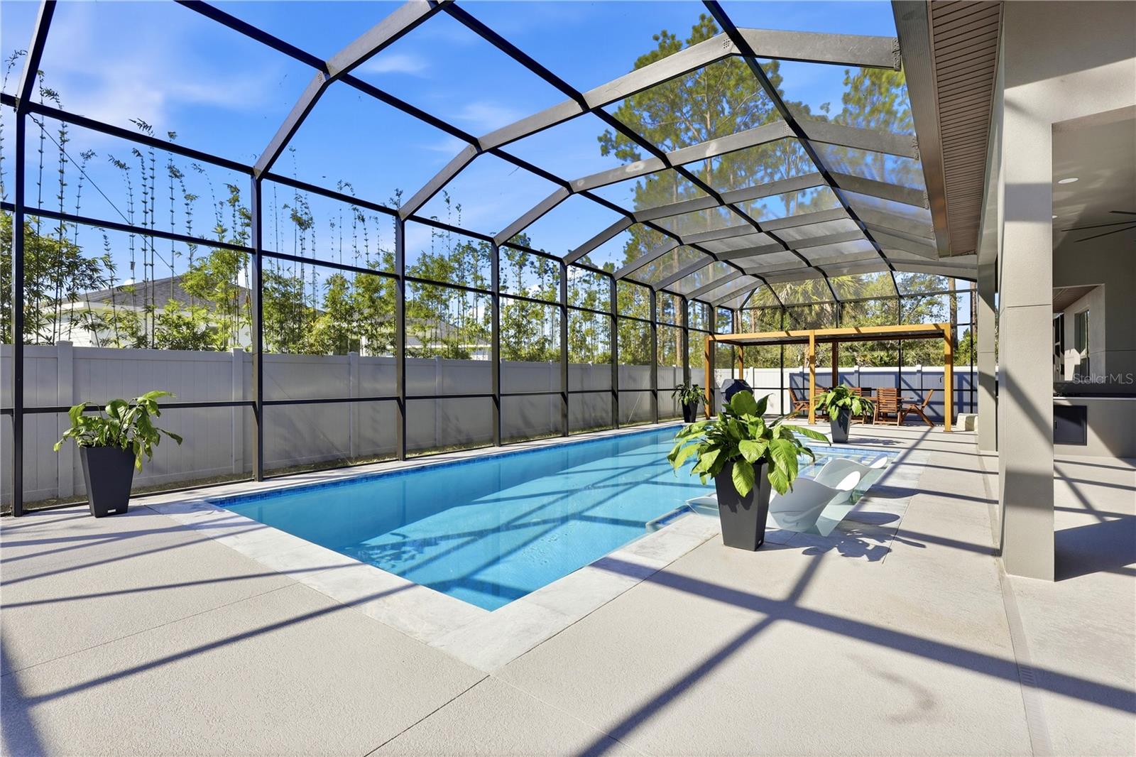 42 LLEWELLYN TRL, PALM COAST, FL, 32164