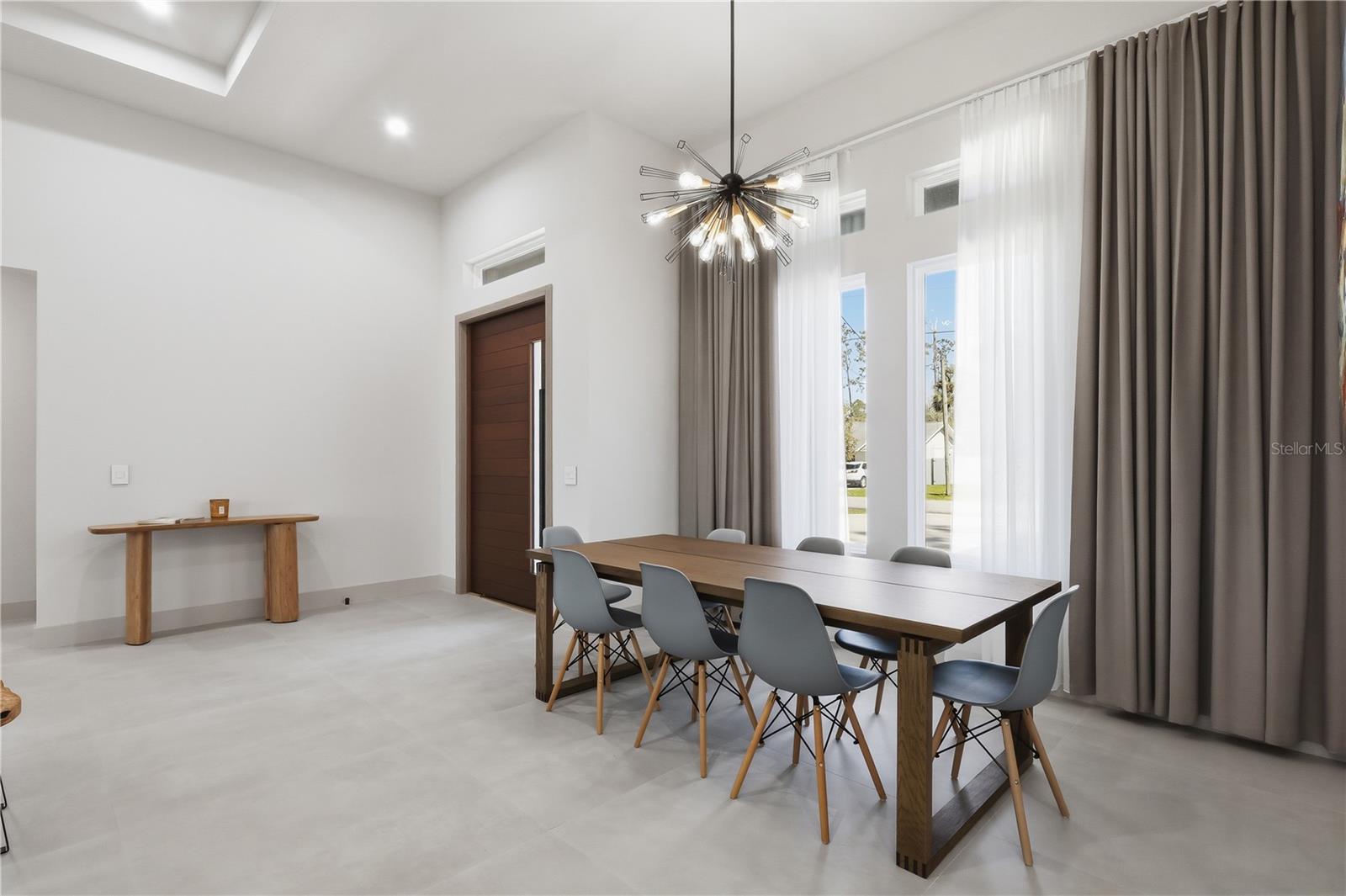 42 LLEWELLYN TRL, PALM COAST, FL, 32164