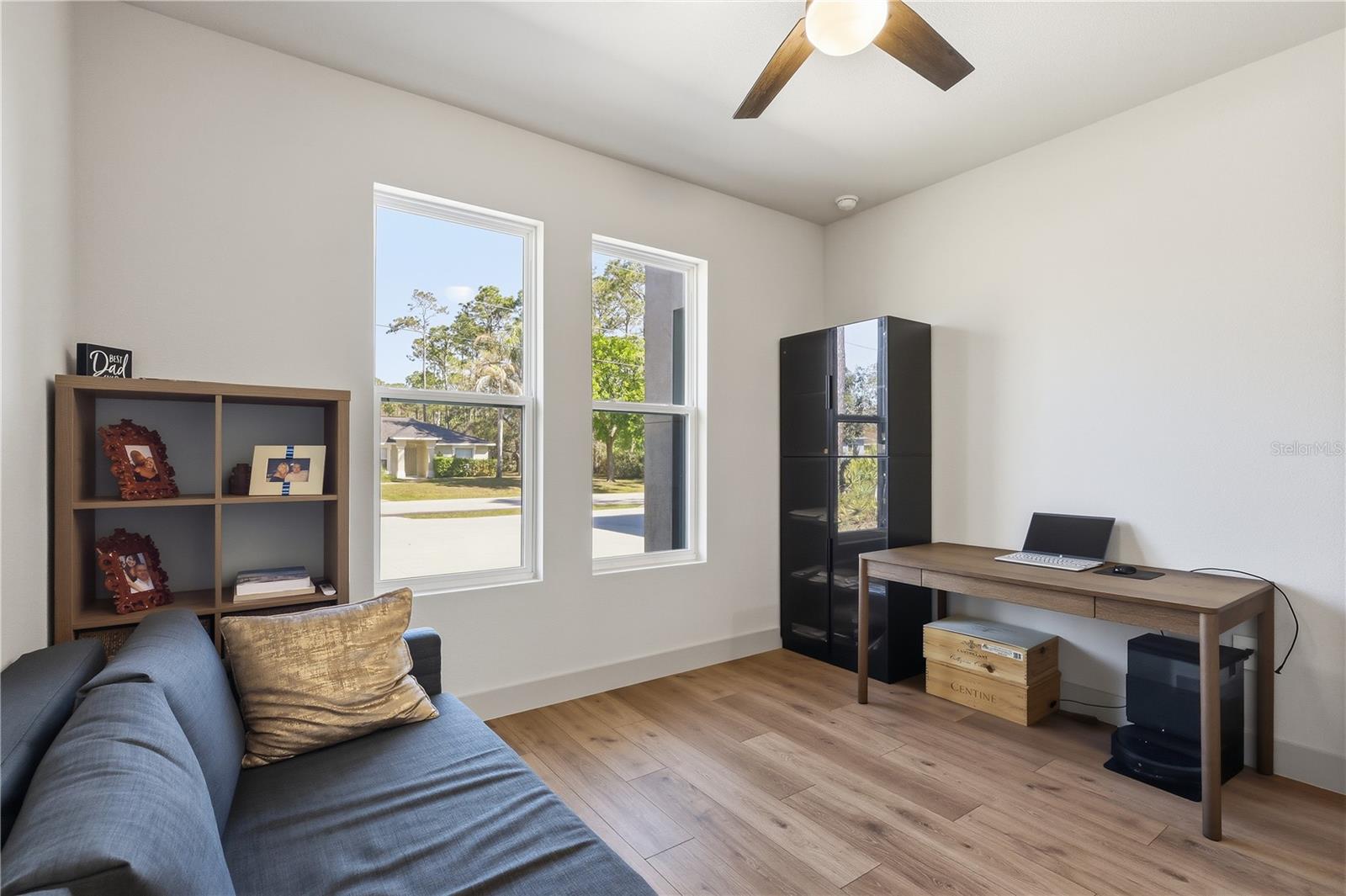 42 LLEWELLYN TRL, PALM COAST, FL, 32164