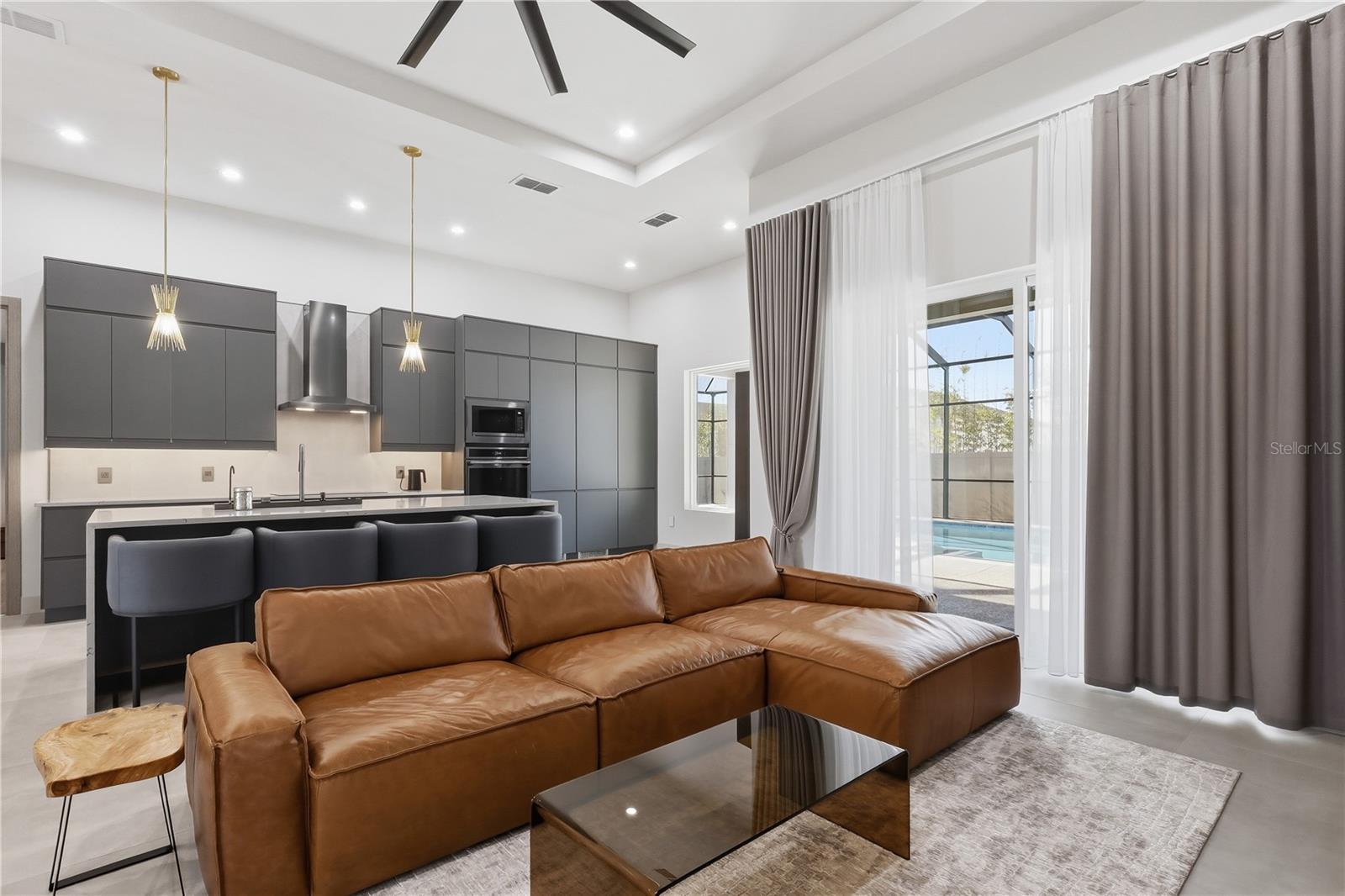 42 LLEWELLYN TRL, PALM COAST, FL, 32164