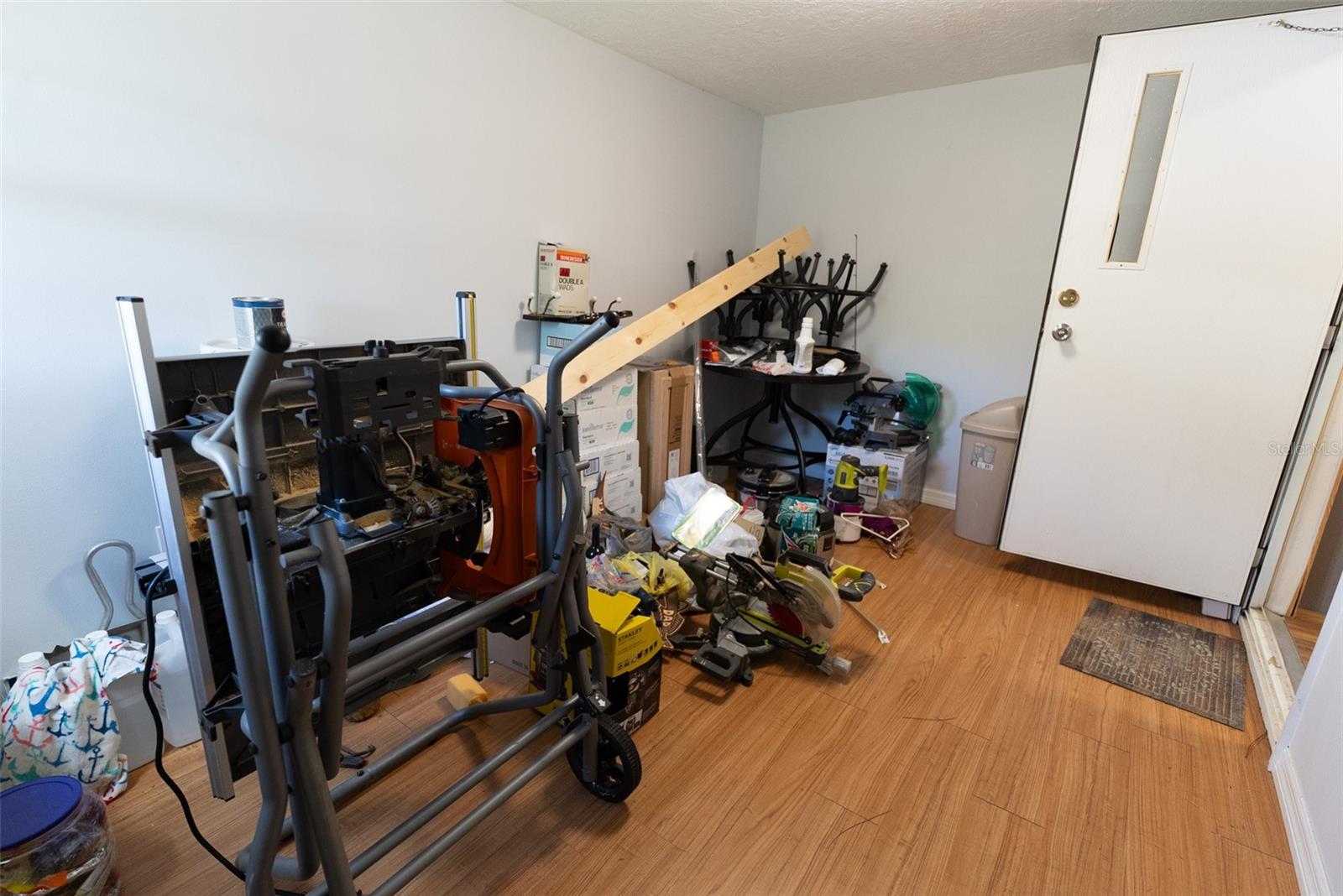 24525 NE 189TH ST, FORT MC COY, FL, 32134